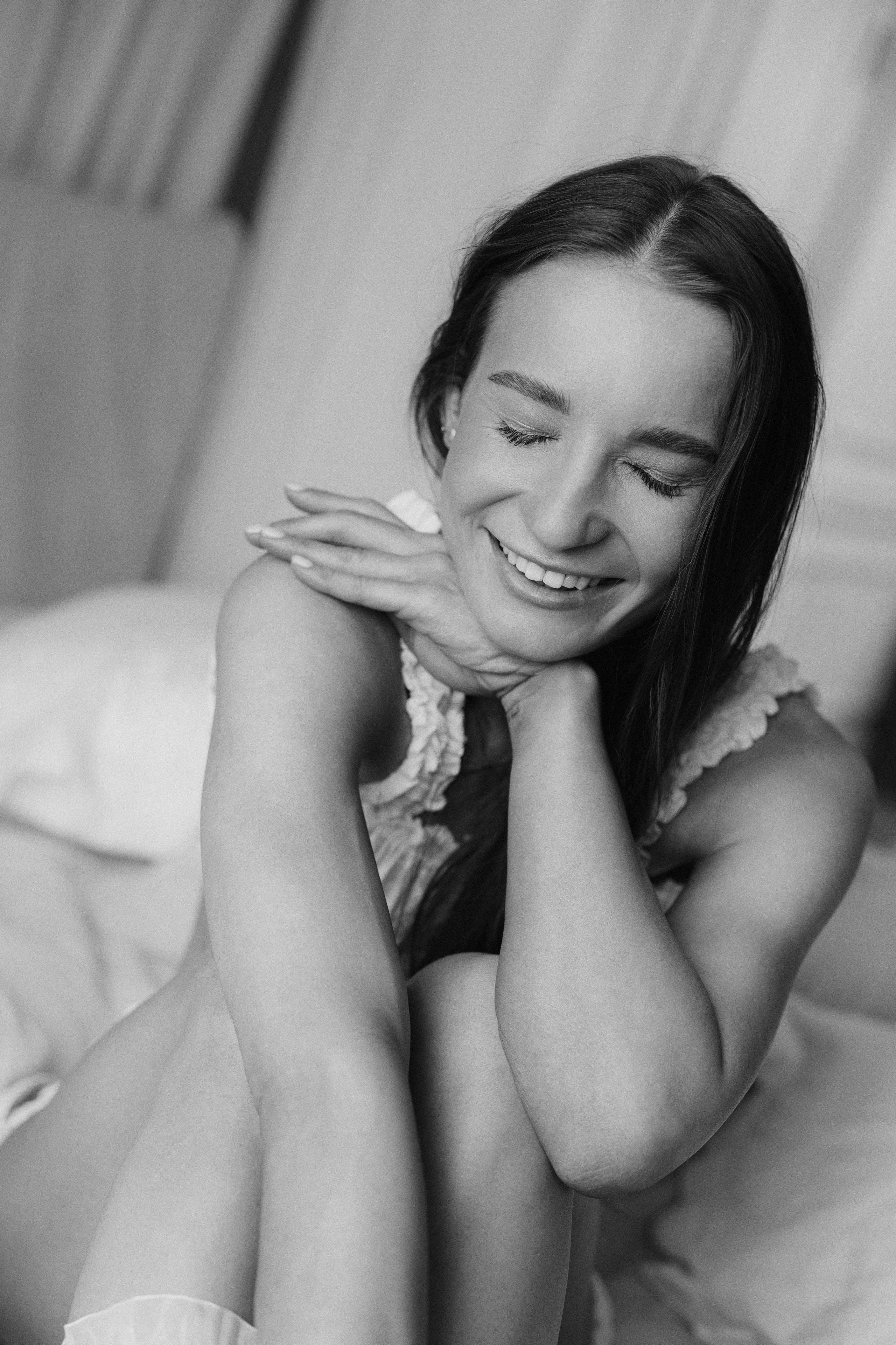 Артём и Лиза | 2026. Wedding photographer Lithuania Poland Latvia Germany