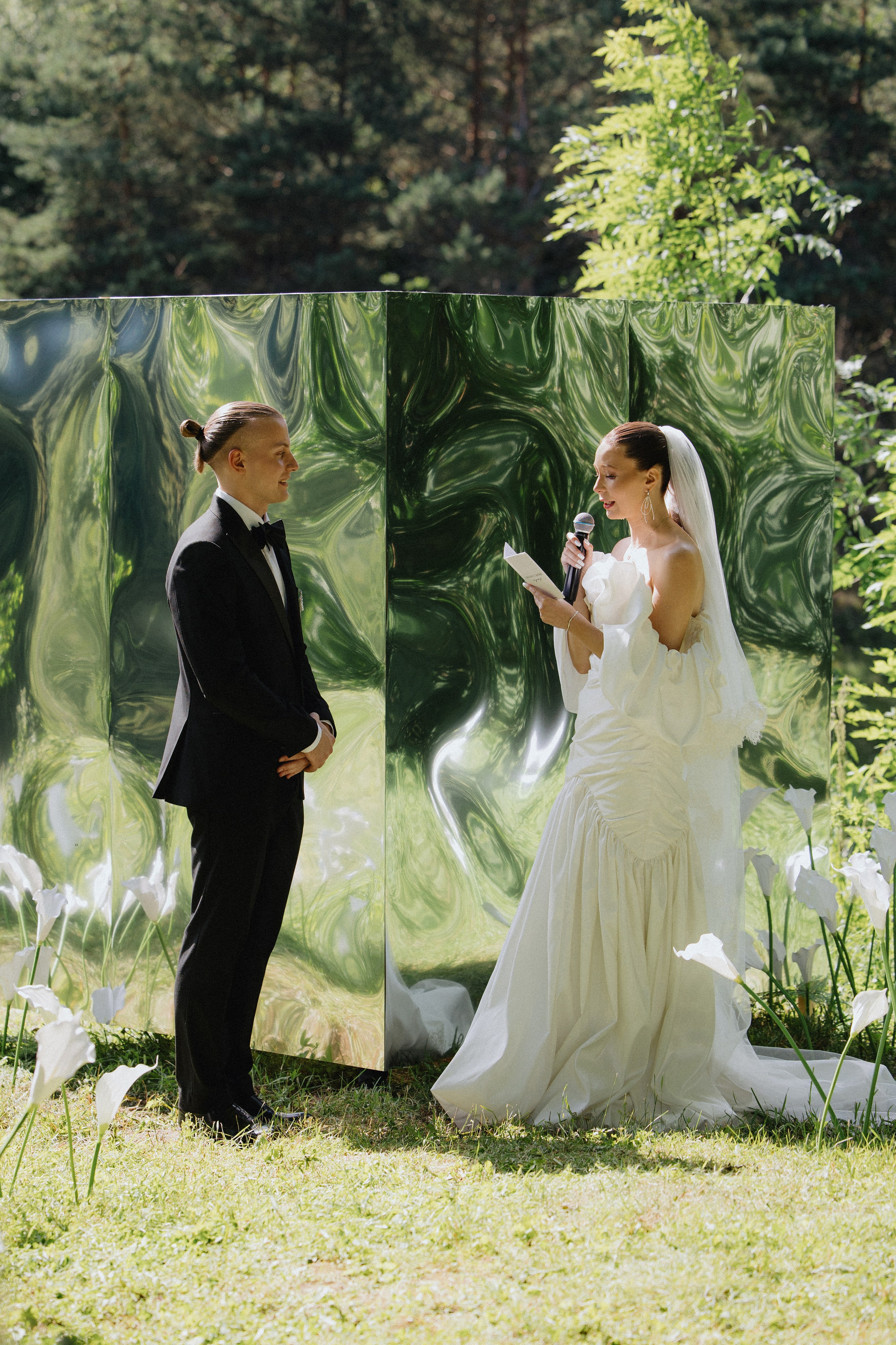 Дима и Оля | 2026. Wedding photographer Lithuania Poland Latvia Germany