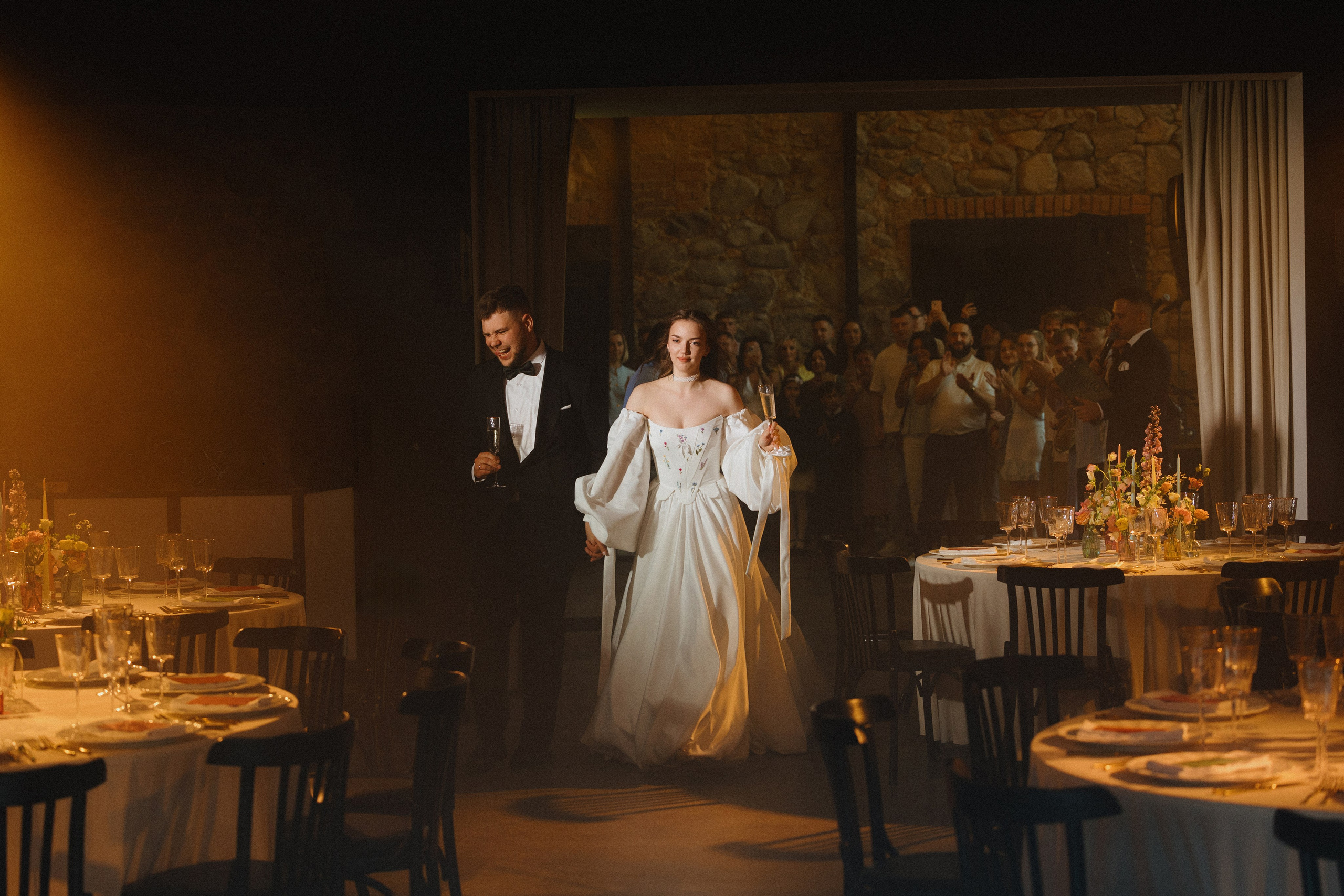 Андрей и Юля | 2026. Wedding photographer Lithuania Poland Latvia Germany