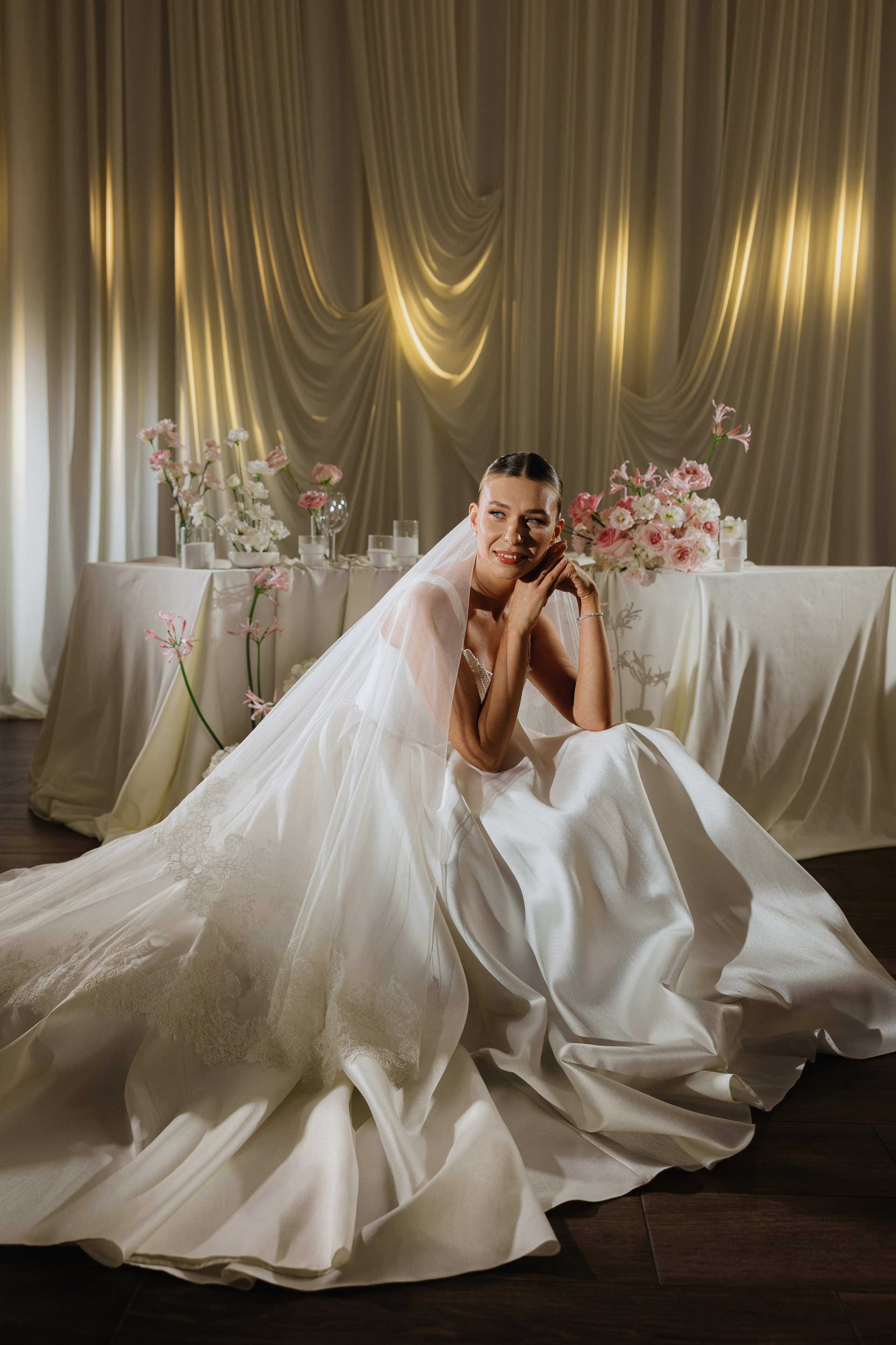 Паша и Нина | 2026. Wedding photographer Lithuania Poland Latvia Germany