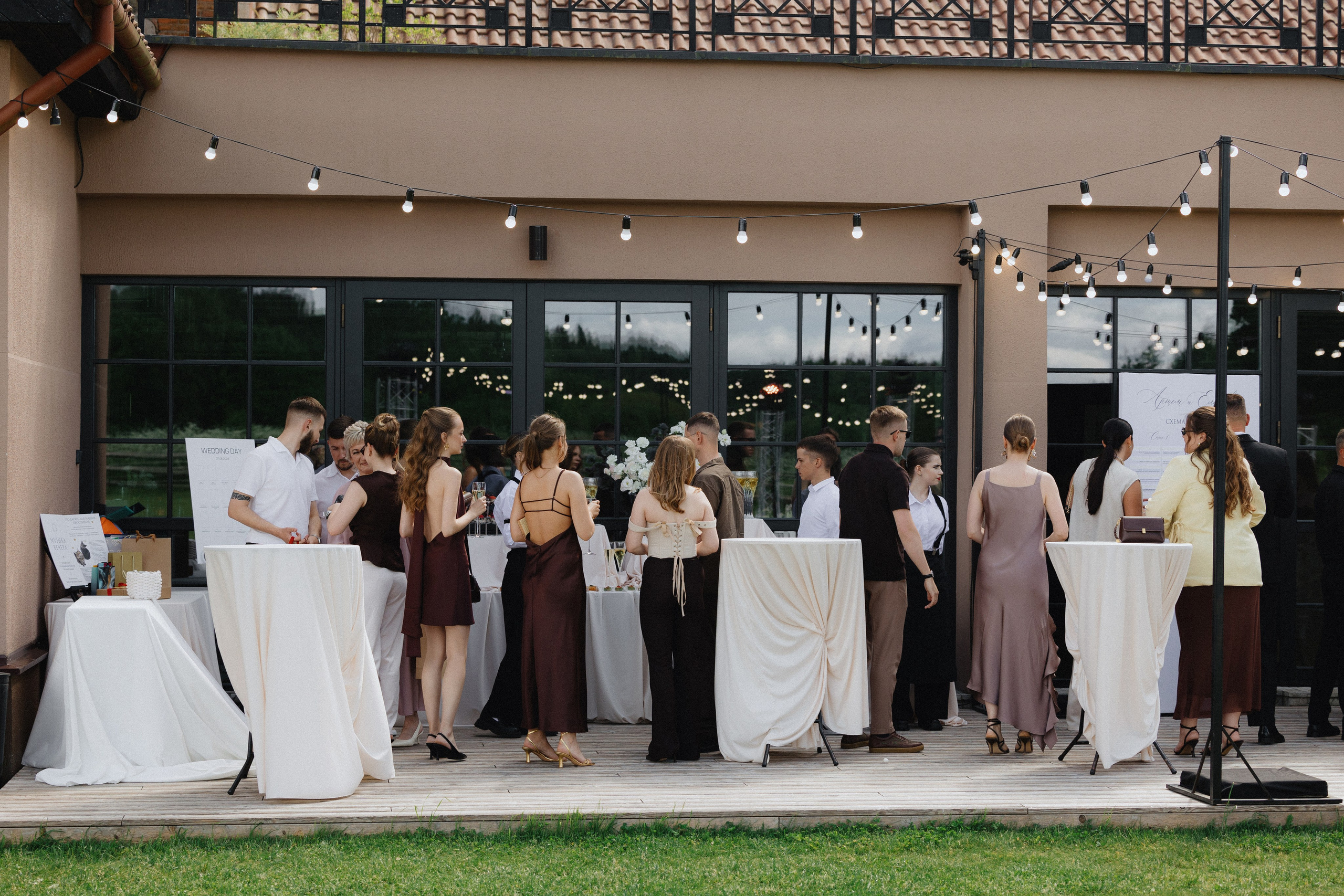 Артём и Лиза | 2026. Wedding photographer Lithuania Poland Latvia Germany