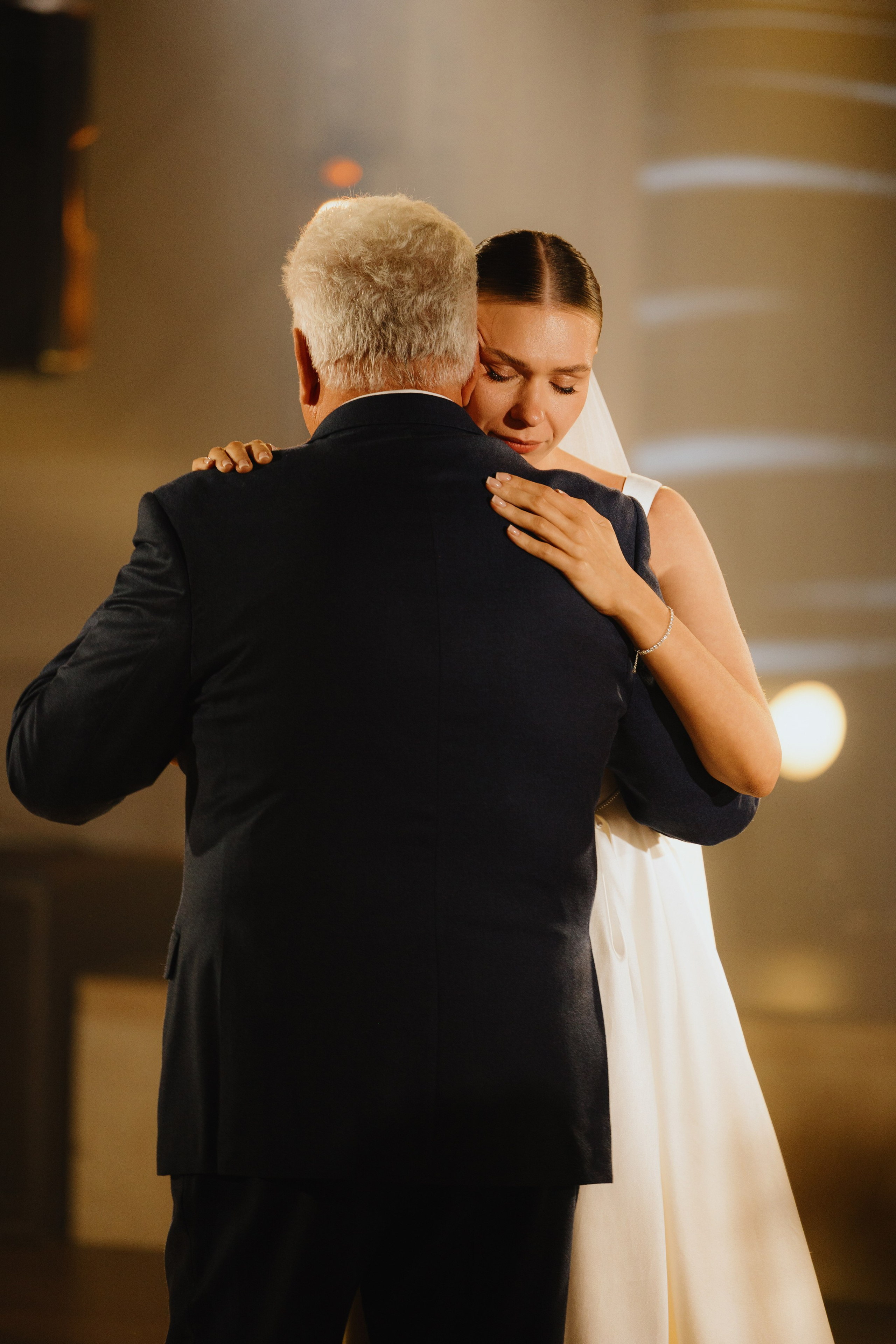 Паша и Нина | 2026. Wedding photographer Lithuania Poland Latvia Germany