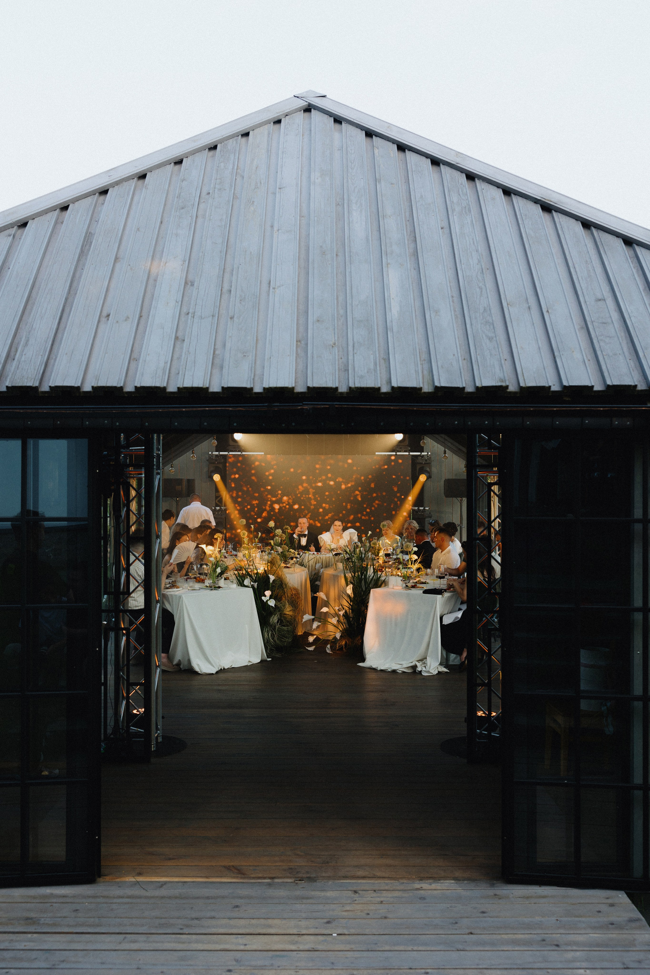 Дима и Оля | 2026. Wedding photographer Lithuania Poland Latvia Germany