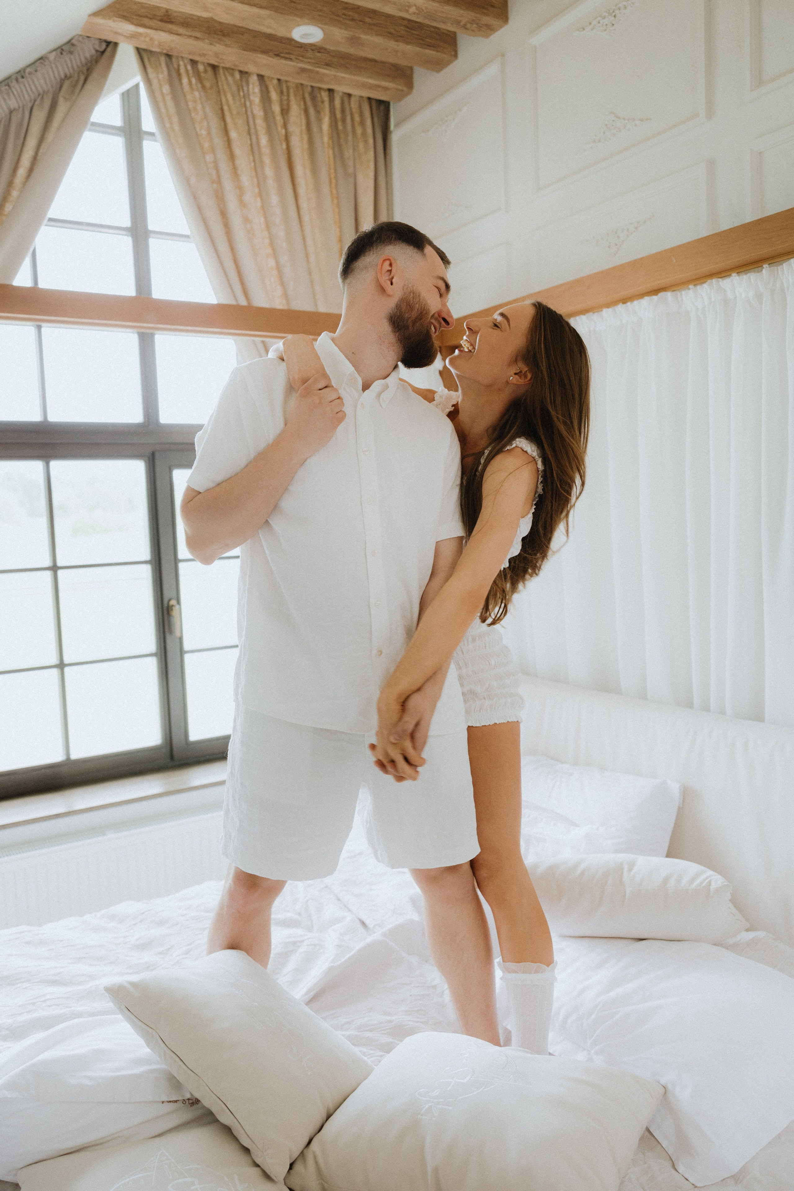 Артём и Лиза | 2026. Wedding photographer Lithuania Poland Latvia Germany