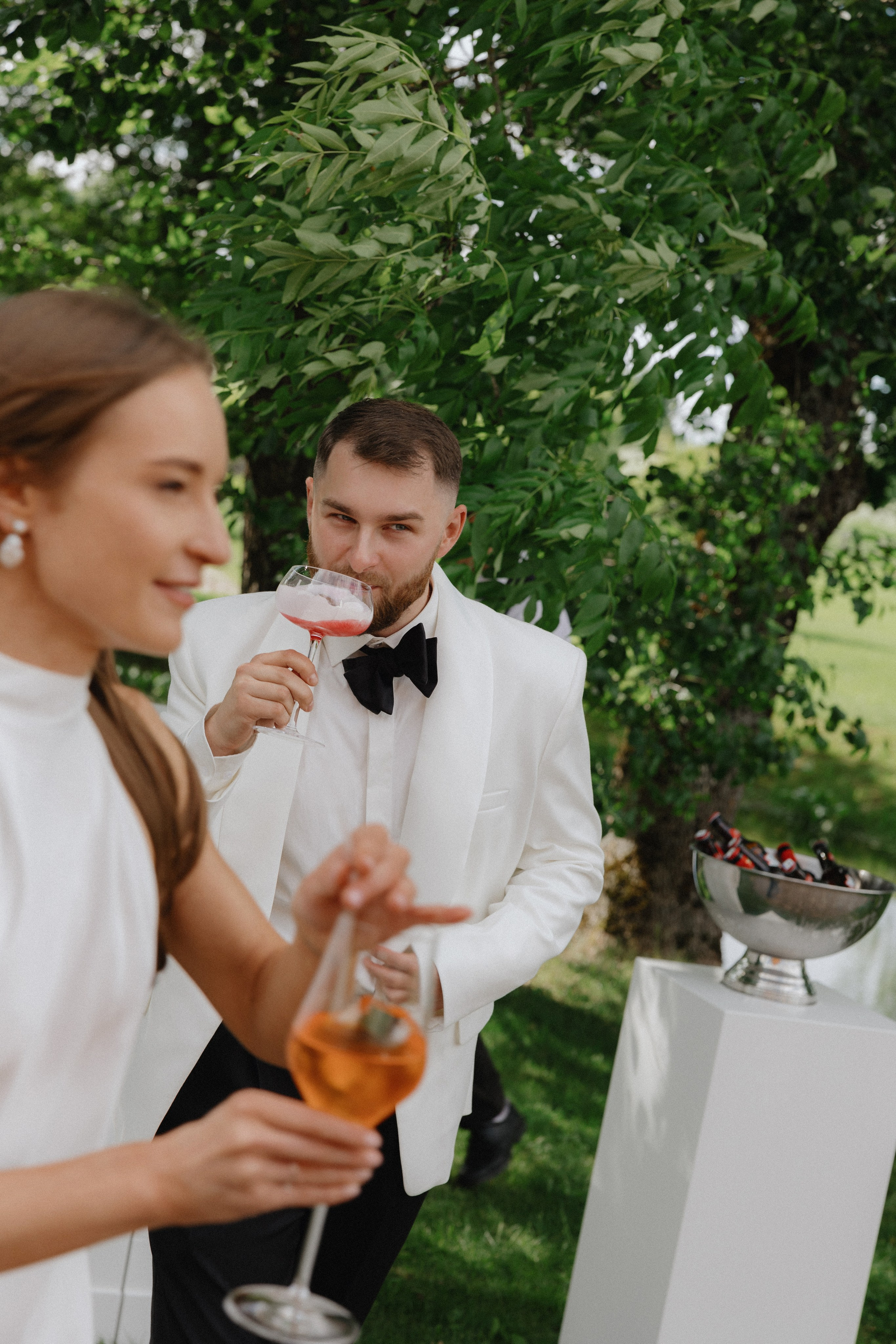 Артём и Лиза | 2026. Wedding photographer Lithuania Poland Latvia Germany