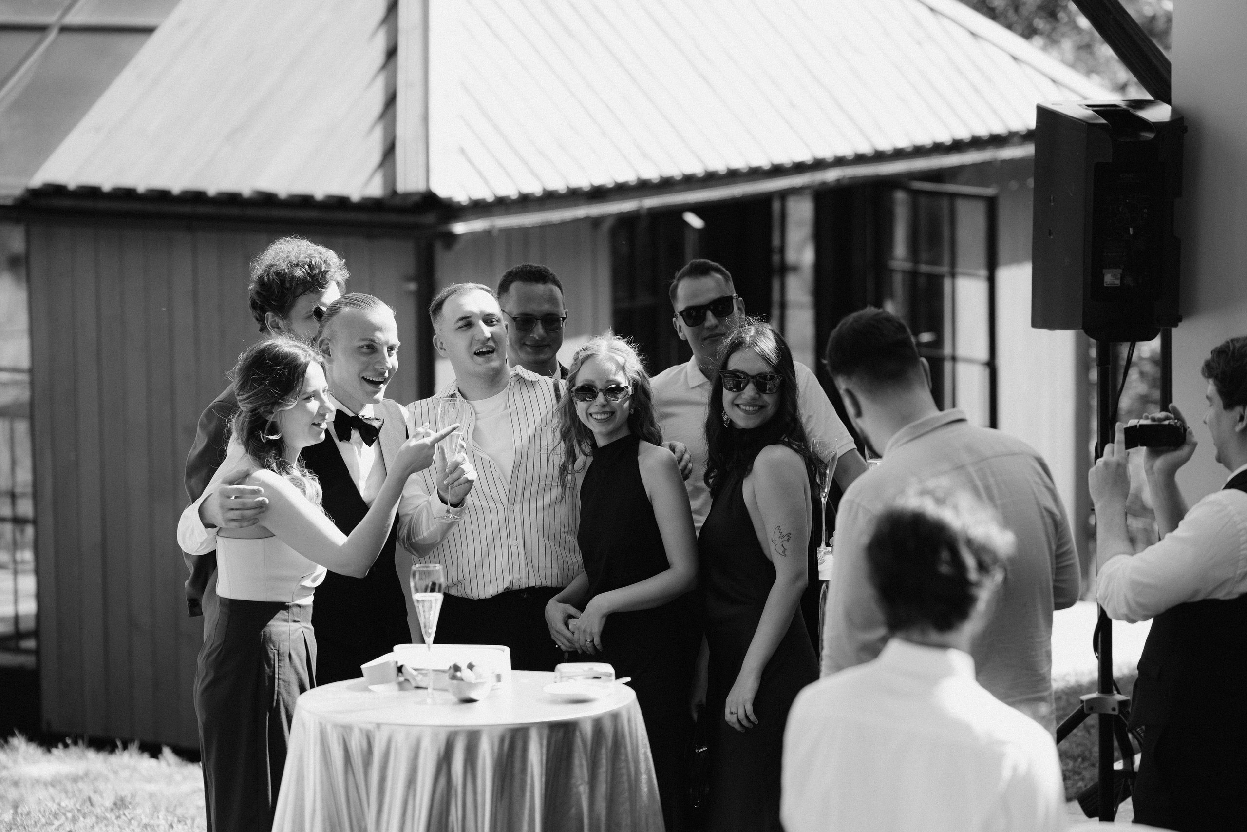 Дима и Оля | 2026. Wedding photographer Lithuania Poland Latvia Germany
