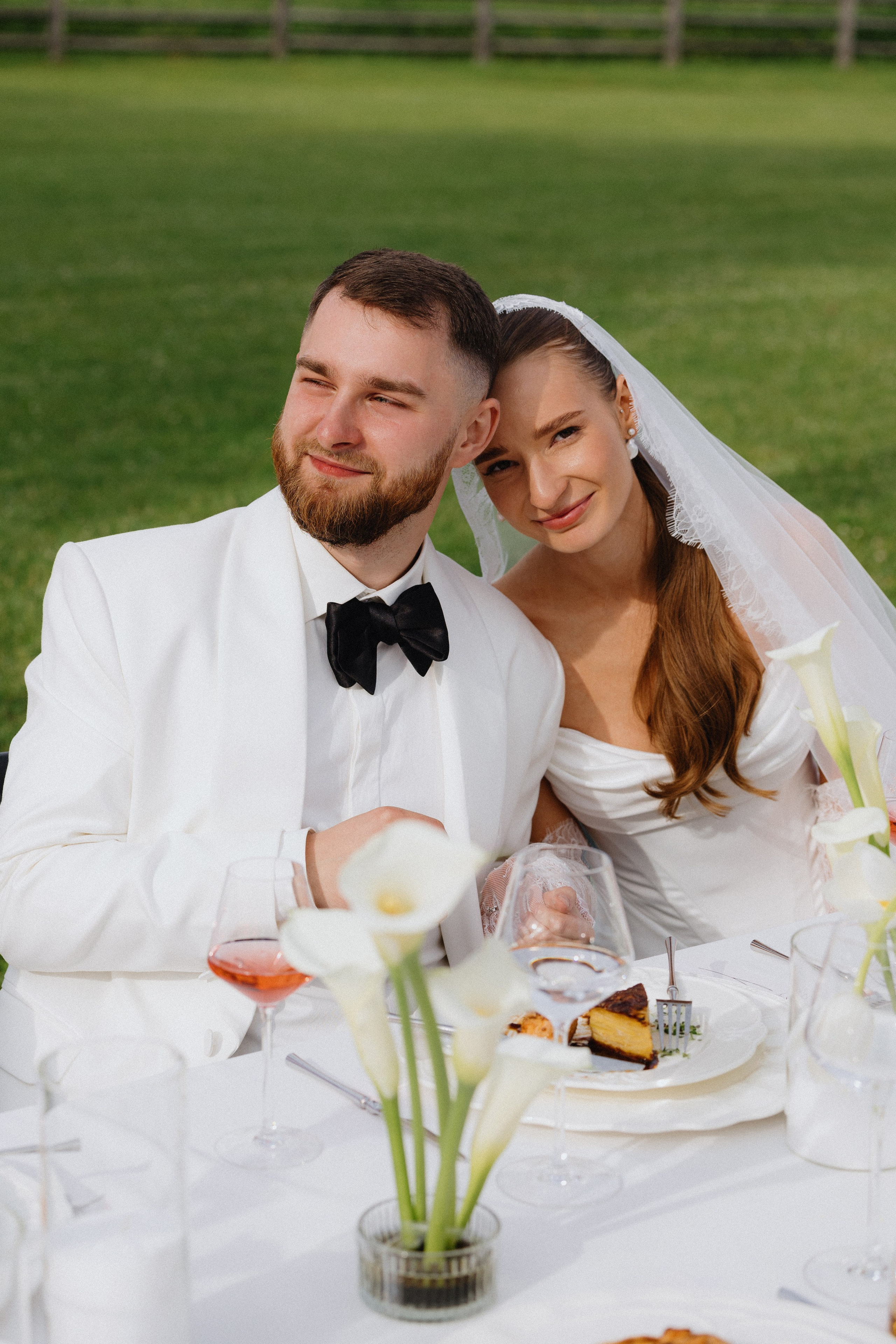 Артём и Лиза | 2026. Wedding photographer Lithuania Poland Latvia Germany
