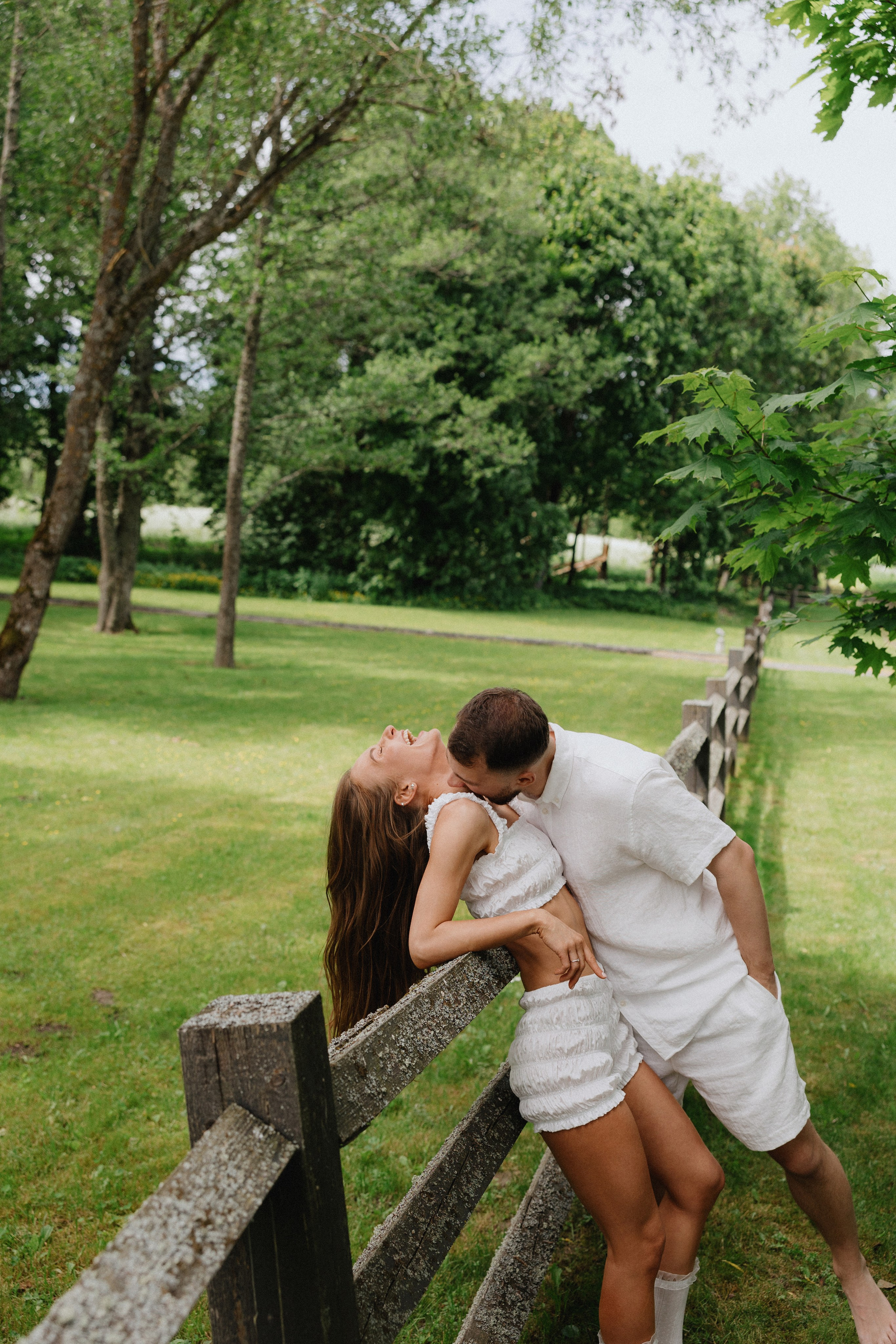 Артём и Лиза | 2026. Wedding photographer Lithuania Poland Latvia Germany