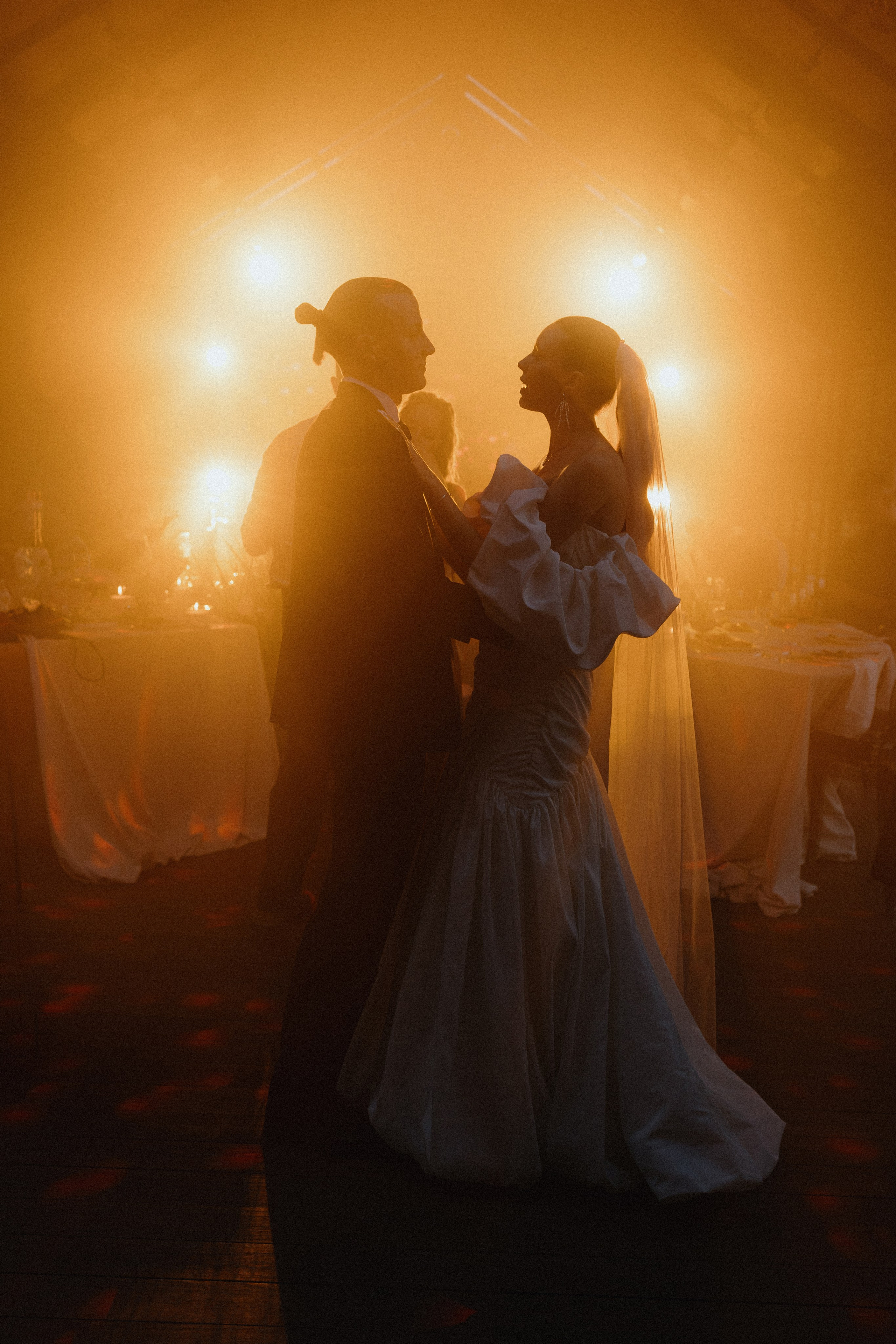 Дима и Оля | 2026. Wedding photographer Lithuania Poland Latvia Germany