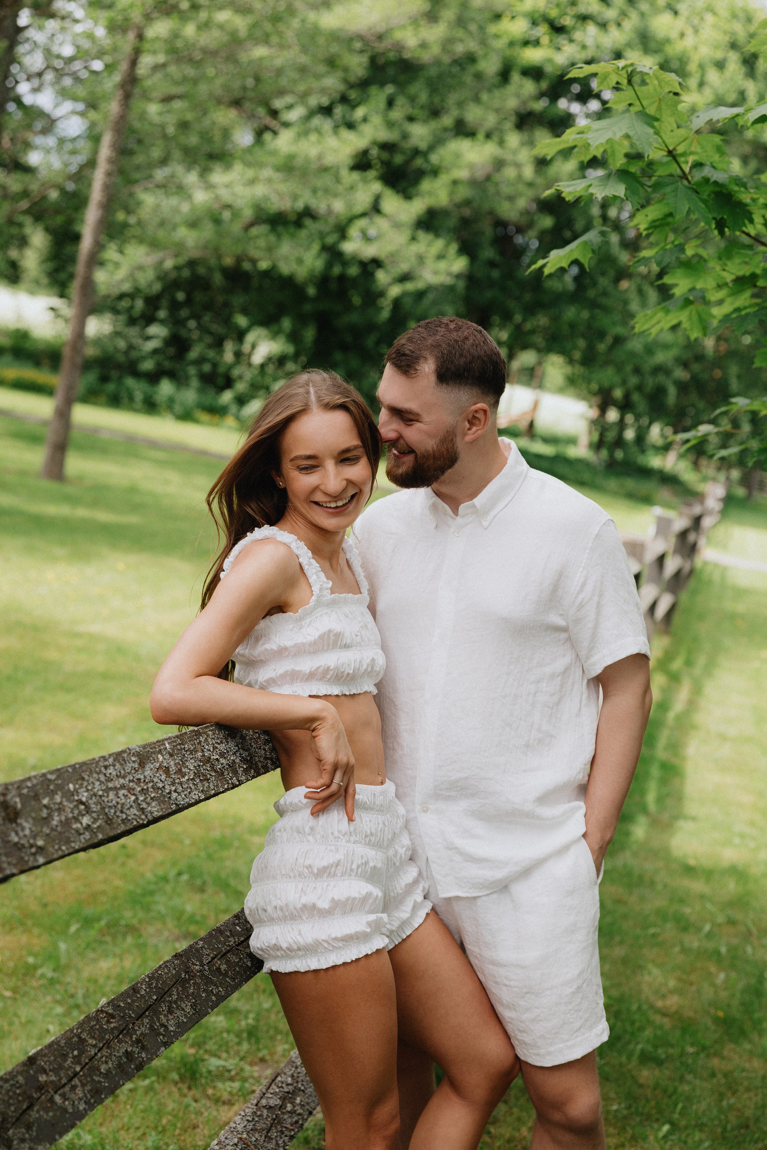 Артём и Лиза | 2026. Wedding photographer Lithuania Poland Latvia Germany