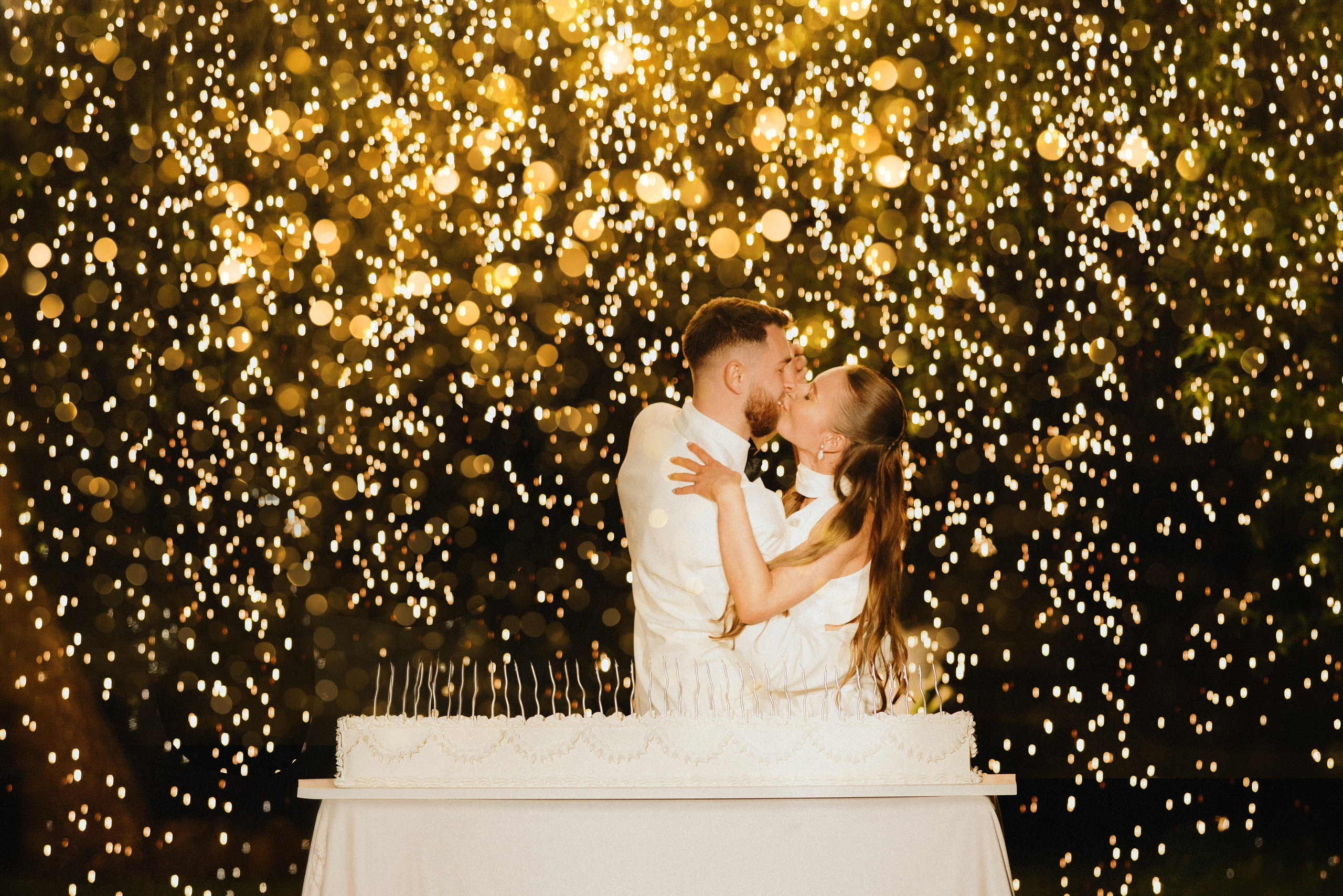 Артём и Лиза | 2026. Wedding photographer Lithuania Poland Latvia Germany