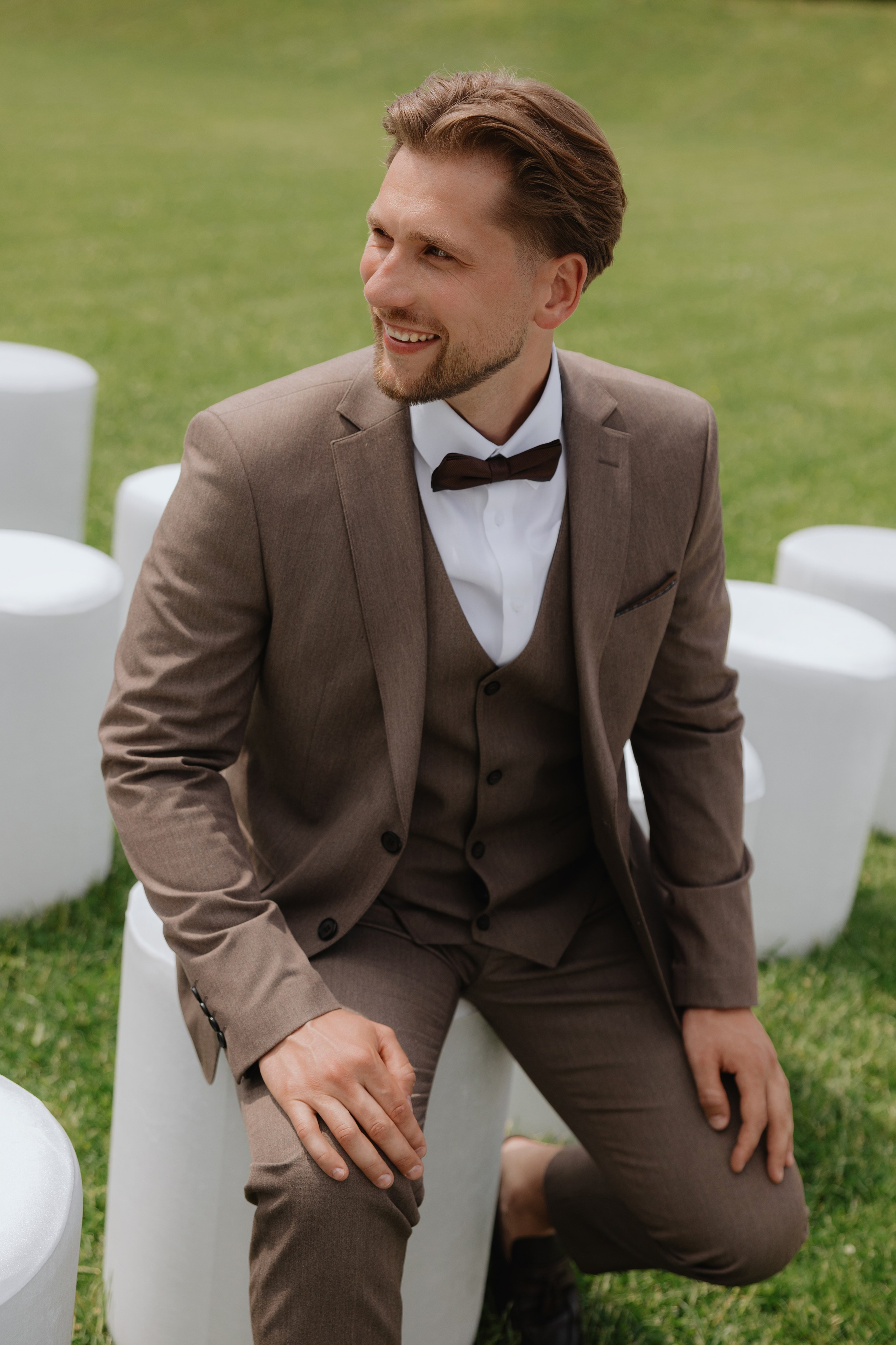 Паша и Нина | 2026. Wedding photographer Lithuania Poland Latvia Germany