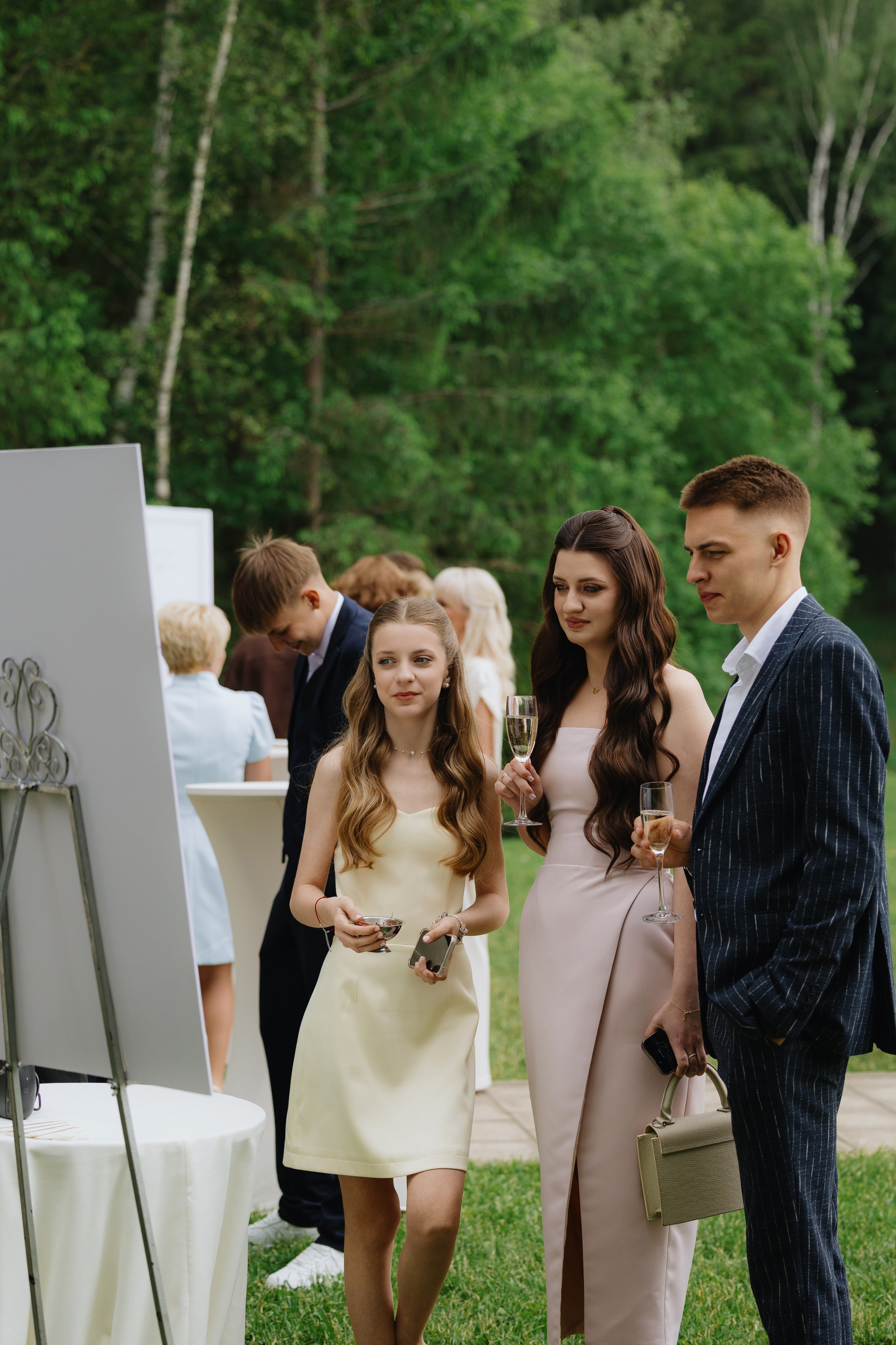 Паша и Нина | 2026. Wedding photographer Lithuania Poland Latvia Germany