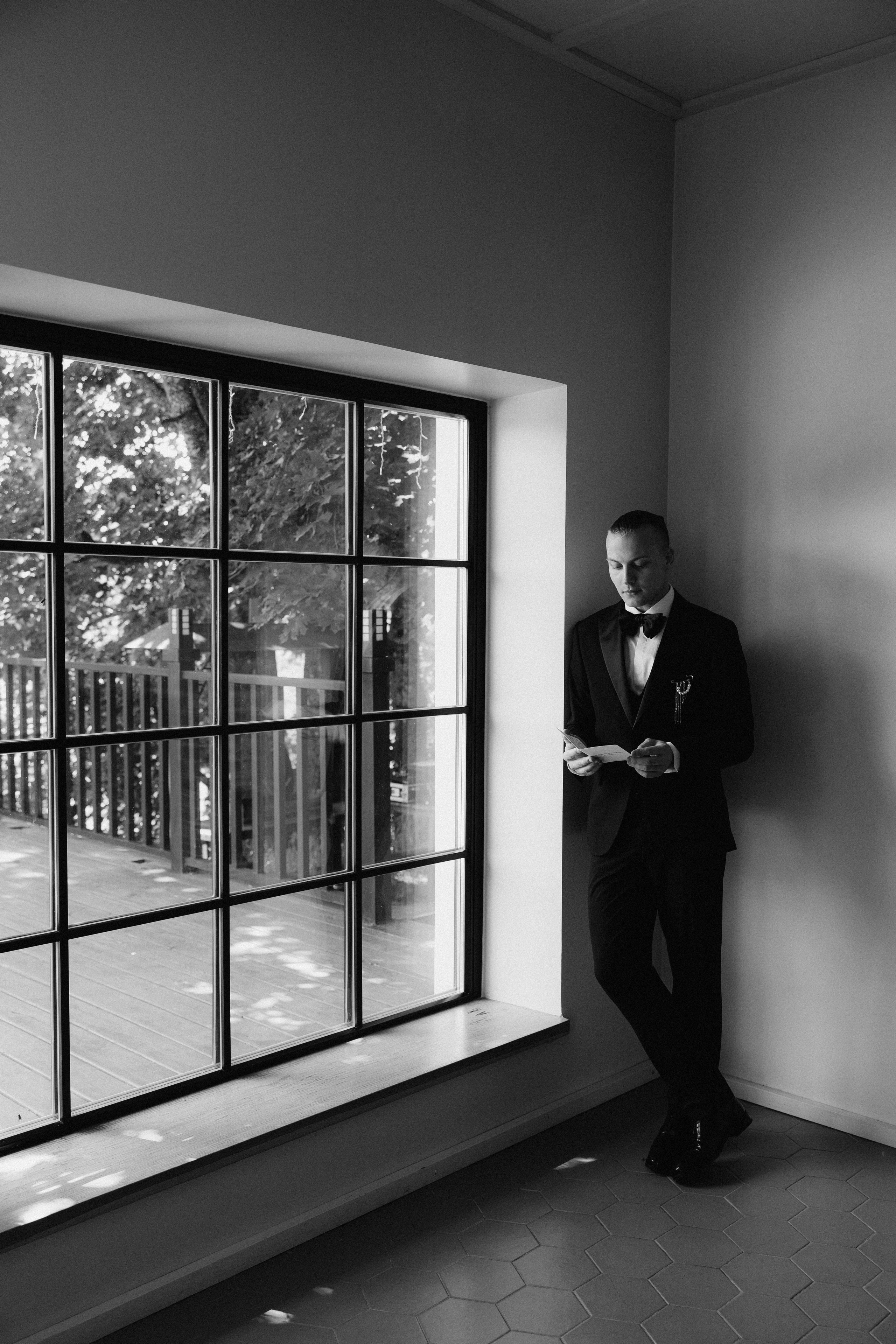 Дима и Оля | 2026. Wedding photographer Lithuania Poland Latvia Germany