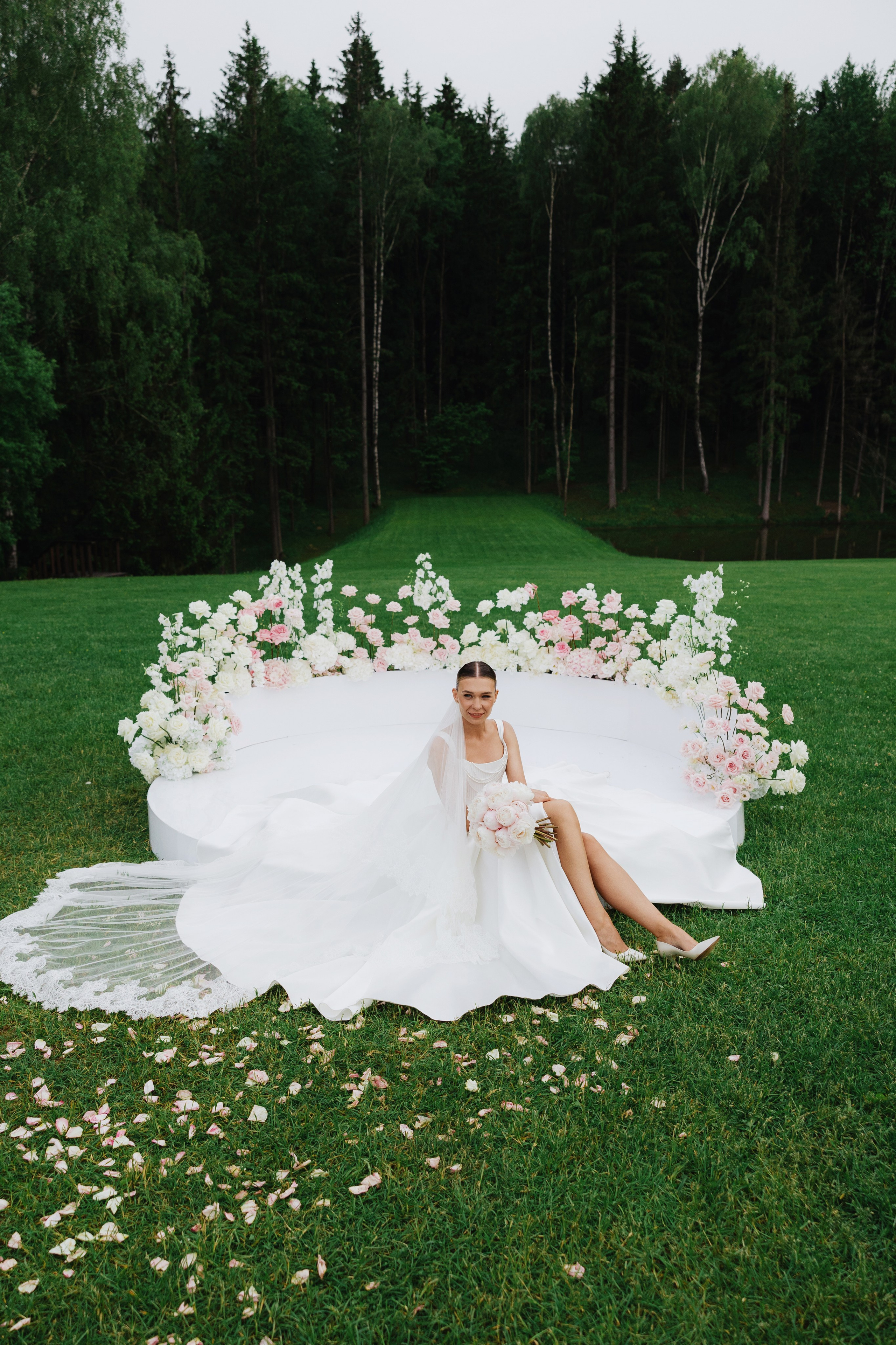 Паша и Нина | 2026. Wedding photographer Lithuania Poland Latvia Germany