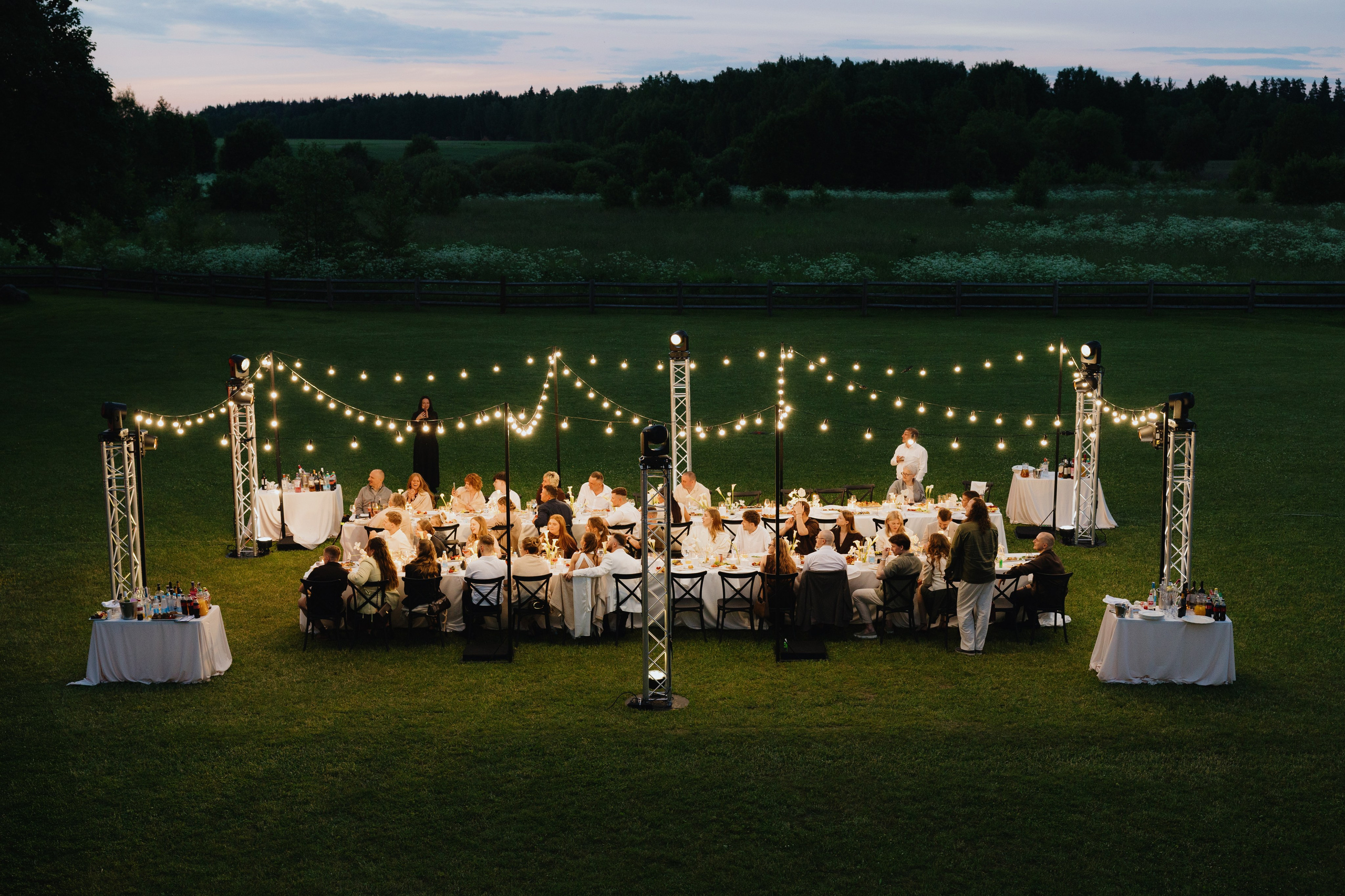Артём и Лиза | 2026. Wedding photographer Lithuania Poland Latvia Germany