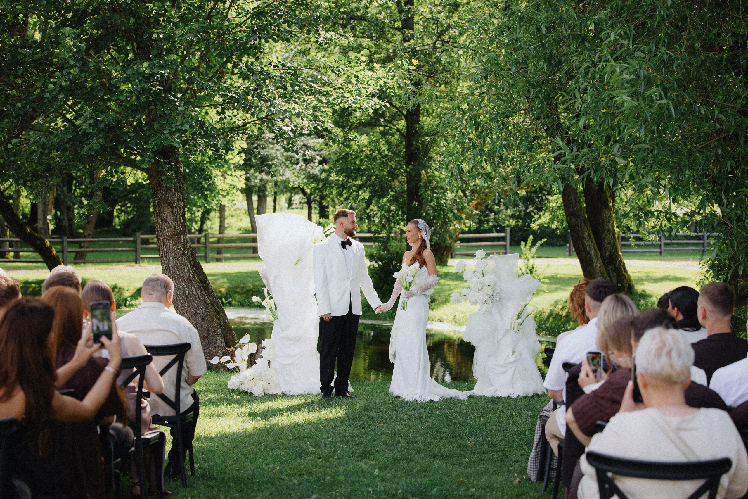 Артём и Лиза | 2026. Wedding photographer Lithuania Poland Latvia Germany