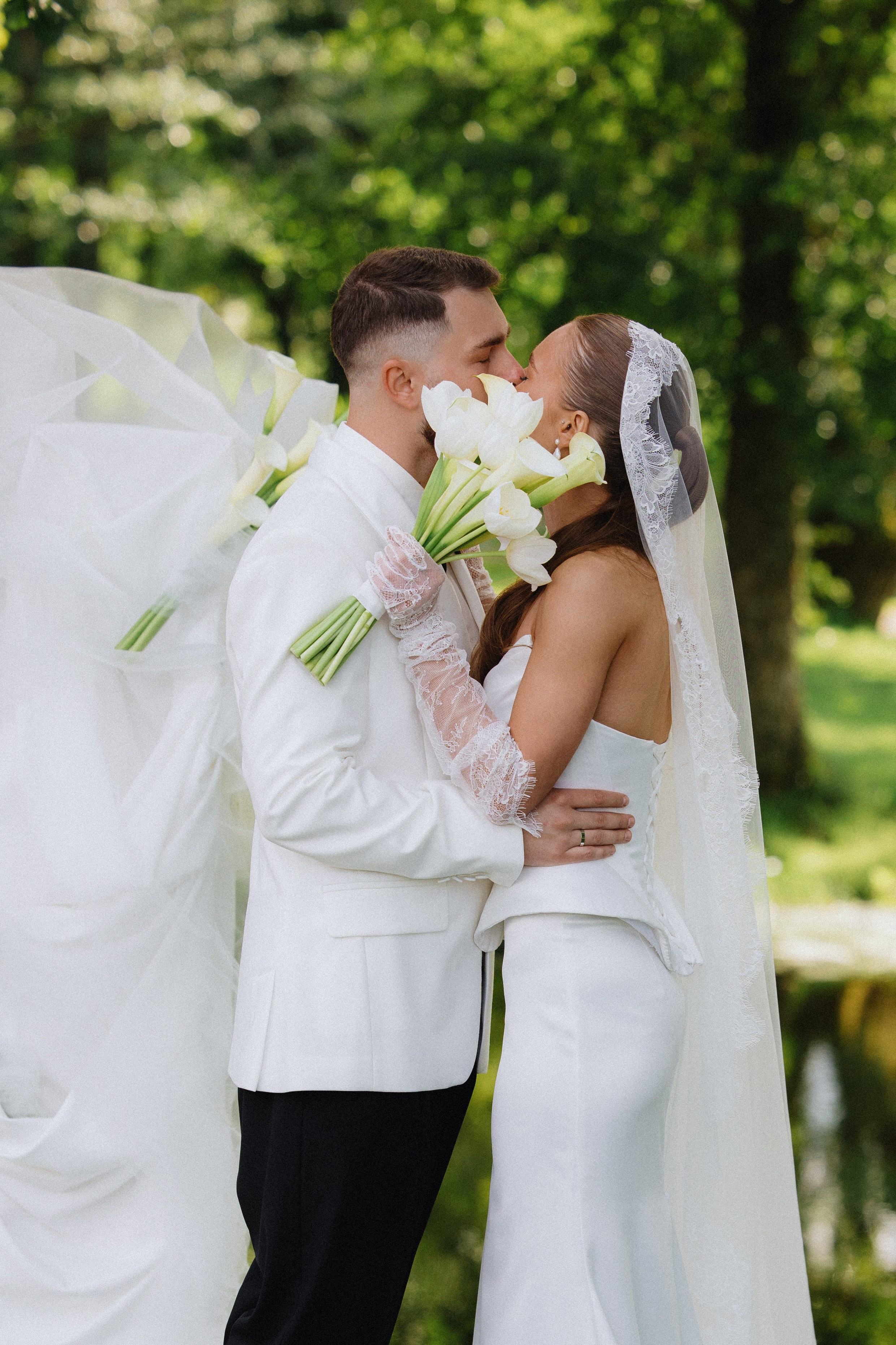 Артём и Лиза | 2026. Wedding photographer Lithuania Poland Latvia Germany
