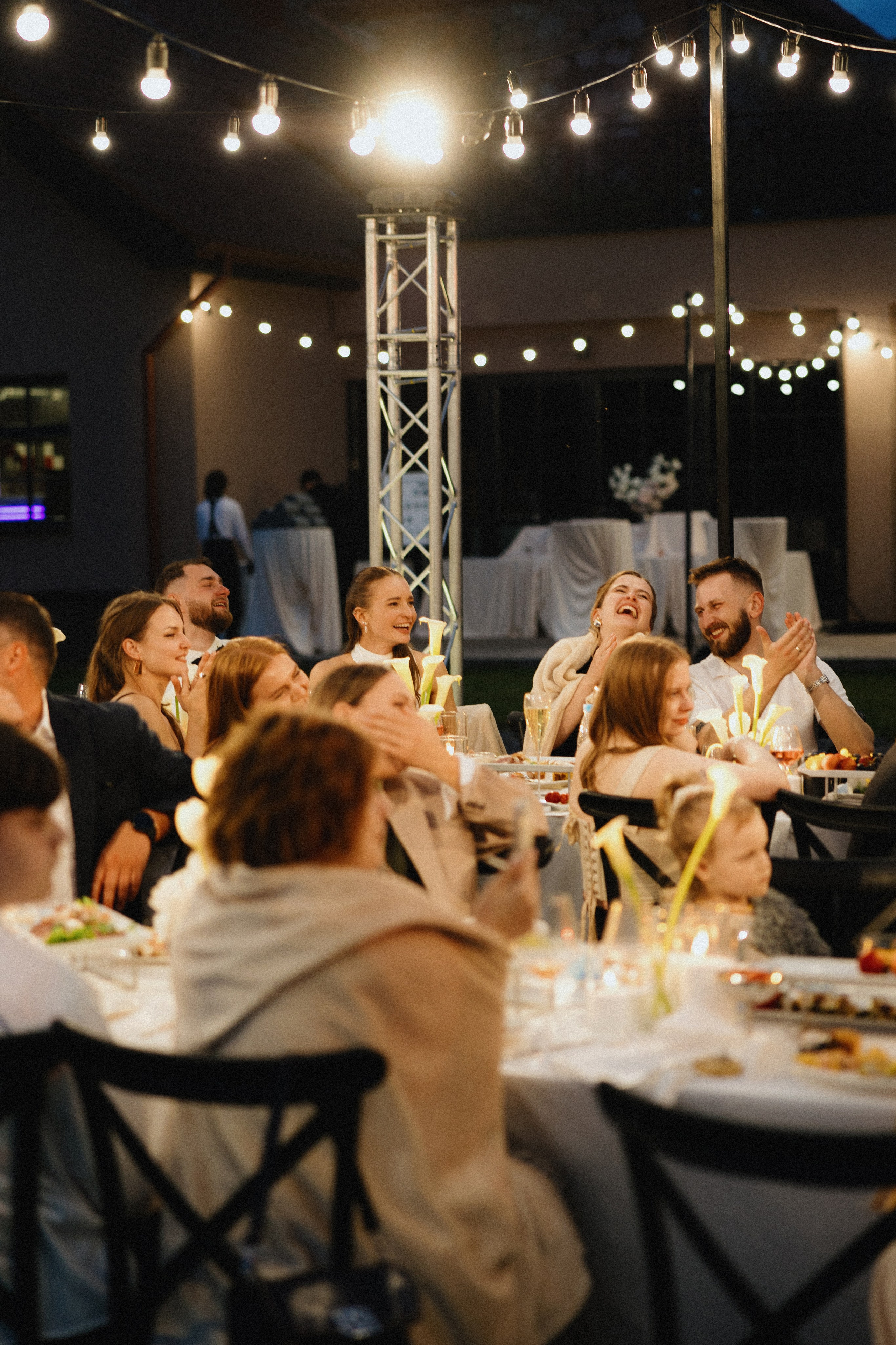 Артём и Лиза | 2026. Wedding photographer Lithuania Poland Latvia Germany