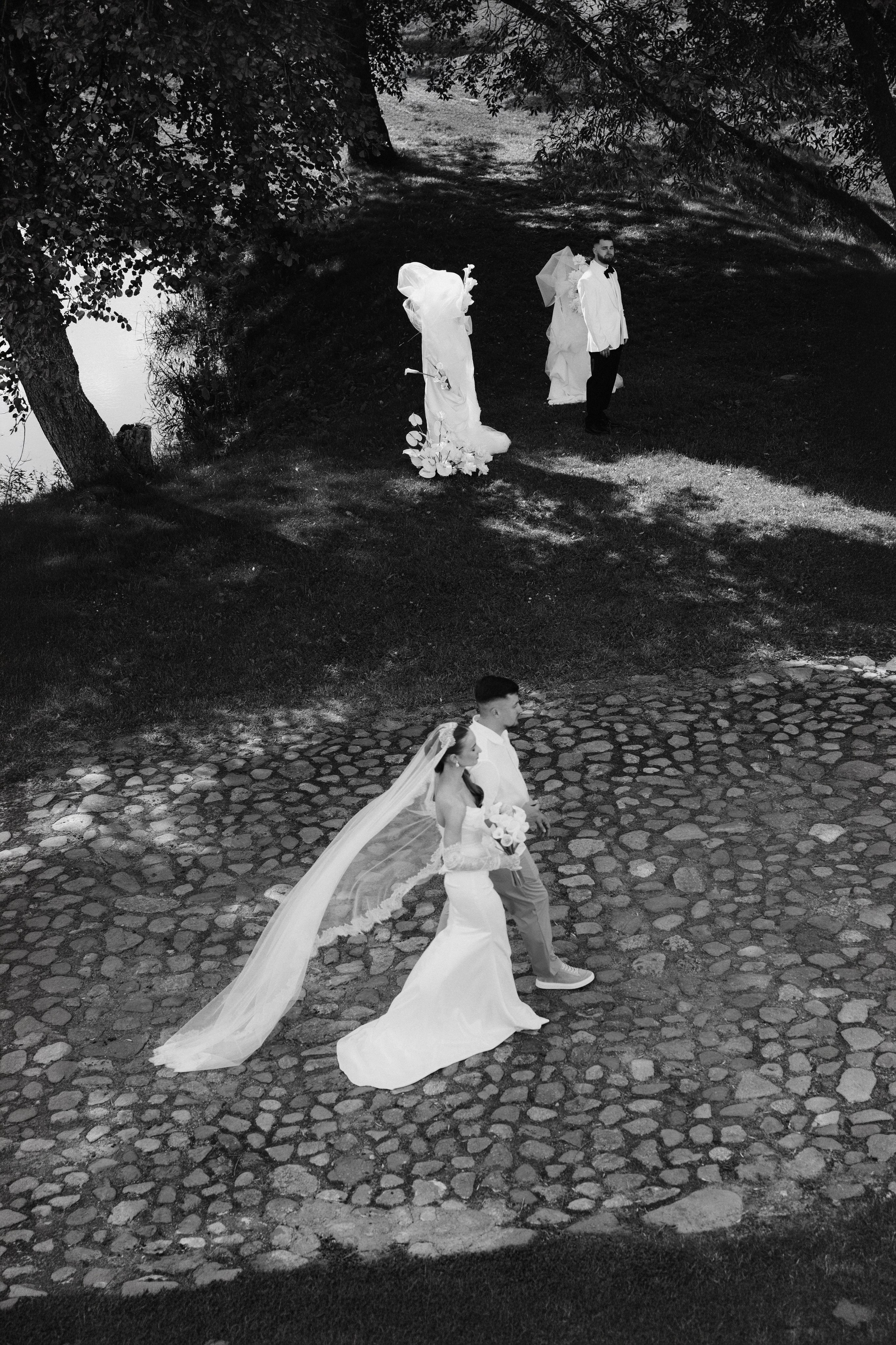 Артём и Лиза | 2026. Wedding photographer Lithuania Poland Latvia Germany