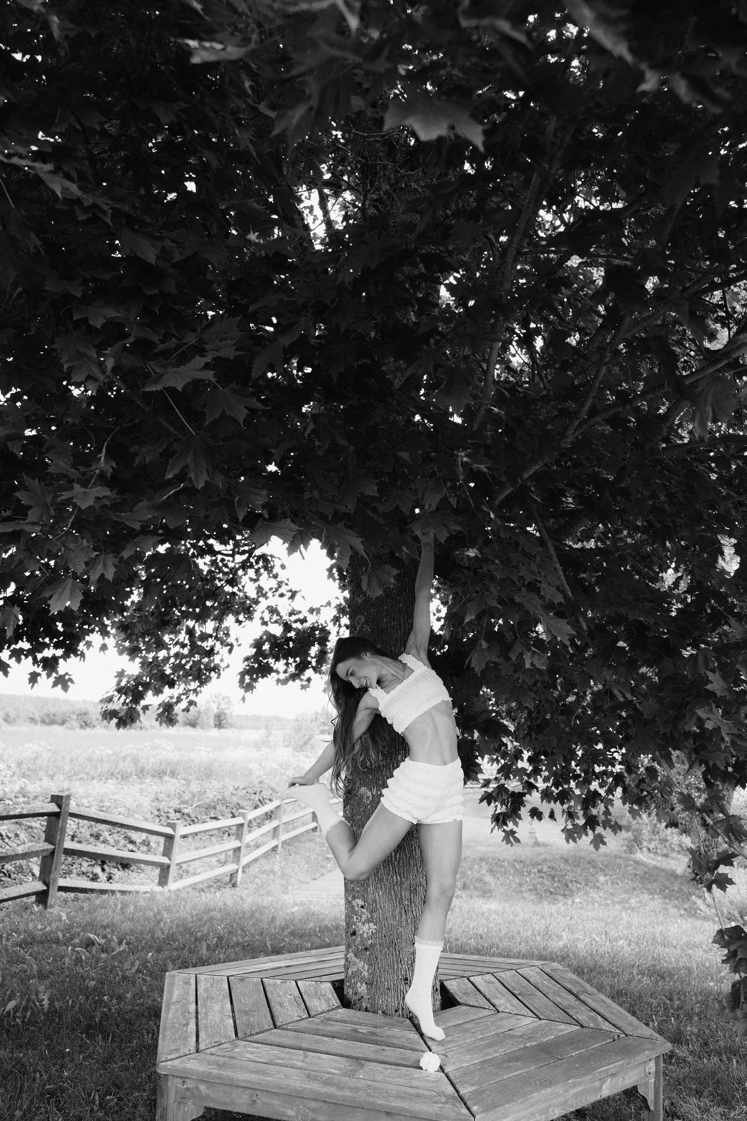 Артём и Лиза | 2026. Wedding photographer Lithuania Poland Latvia Germany