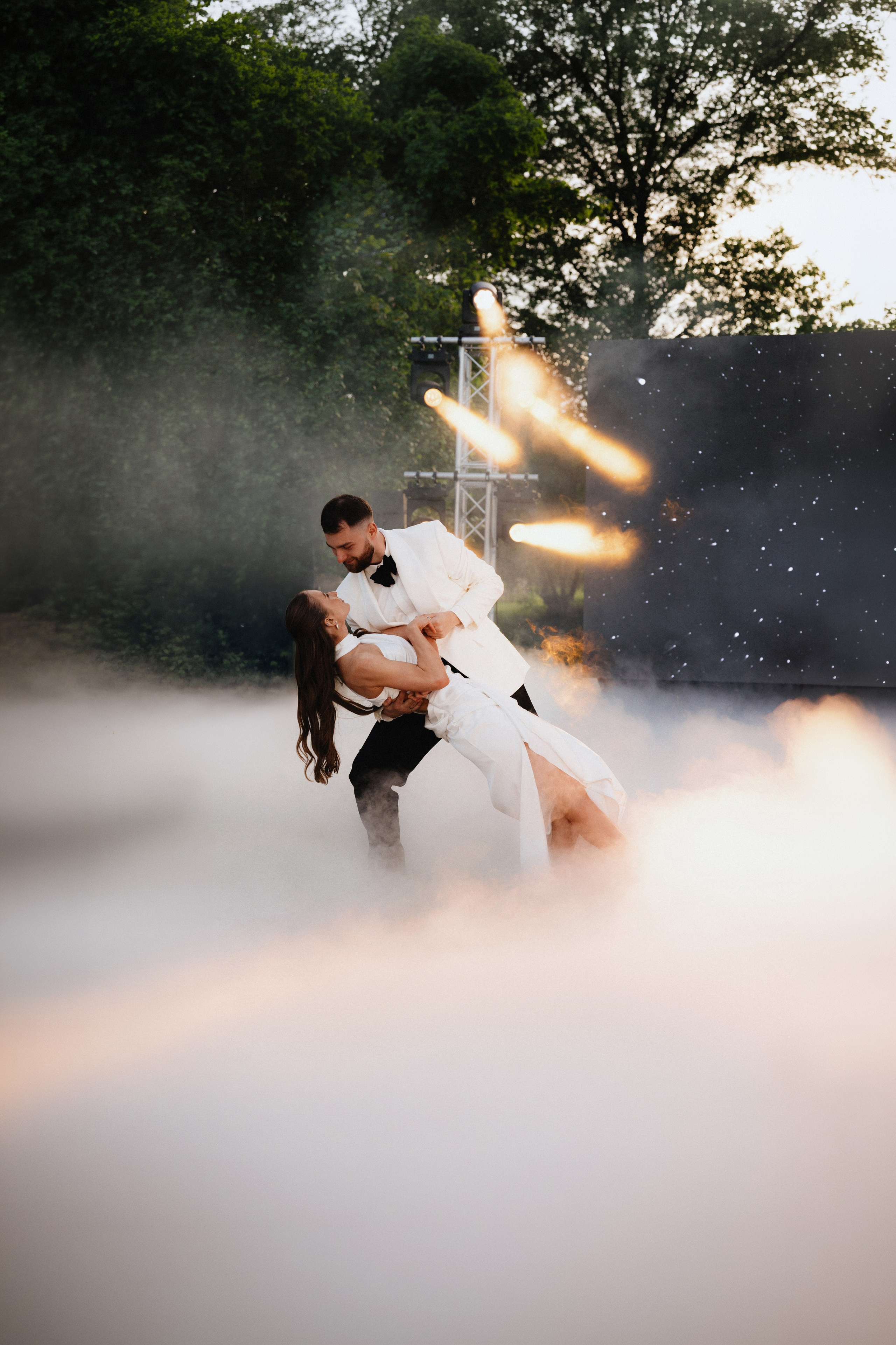 Артём и Лиза | 2026. Wedding photographer Lithuania Poland Latvia Germany