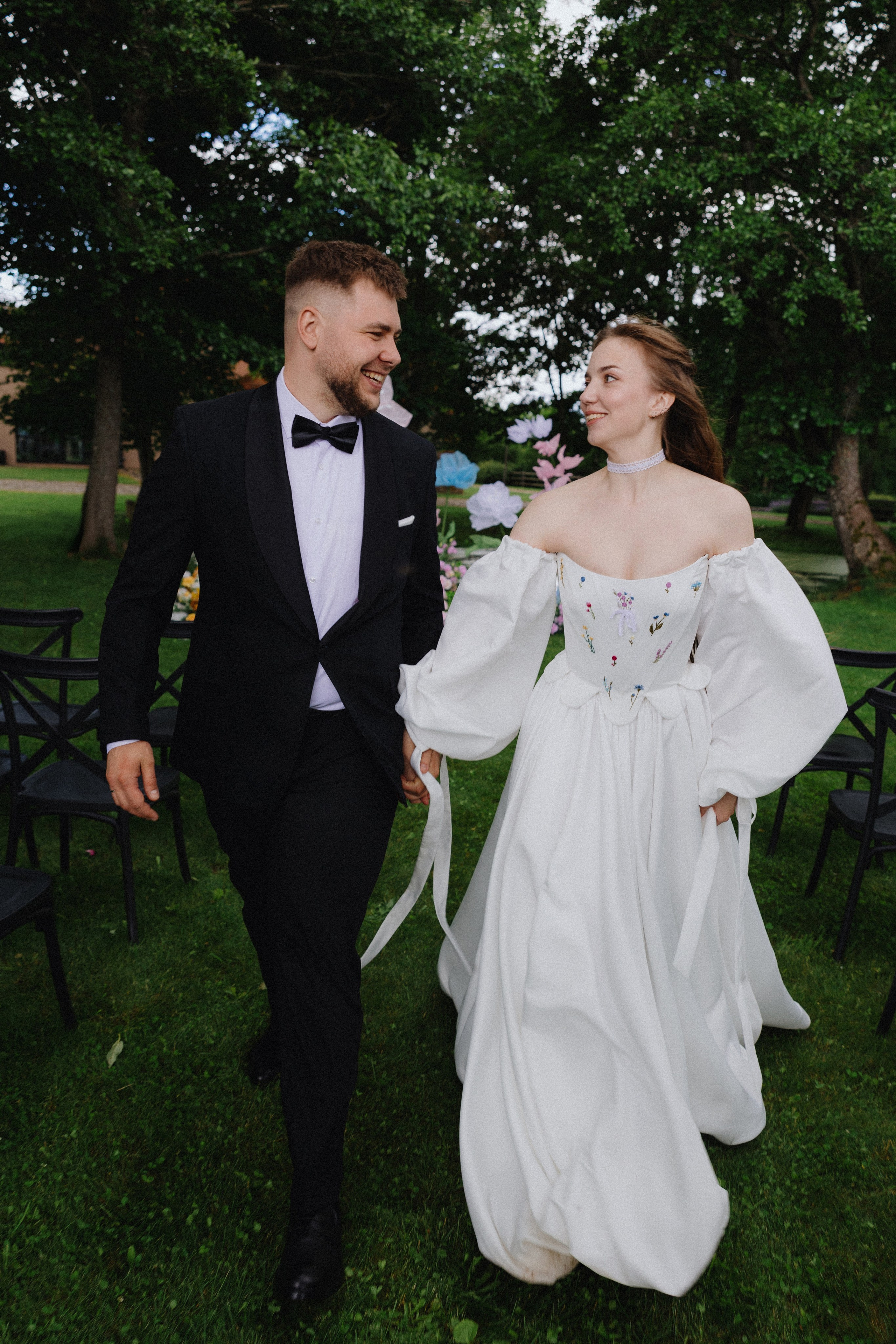 Андрей и Юля | 2026. Wedding photographer Lithuania Poland Latvia Germany