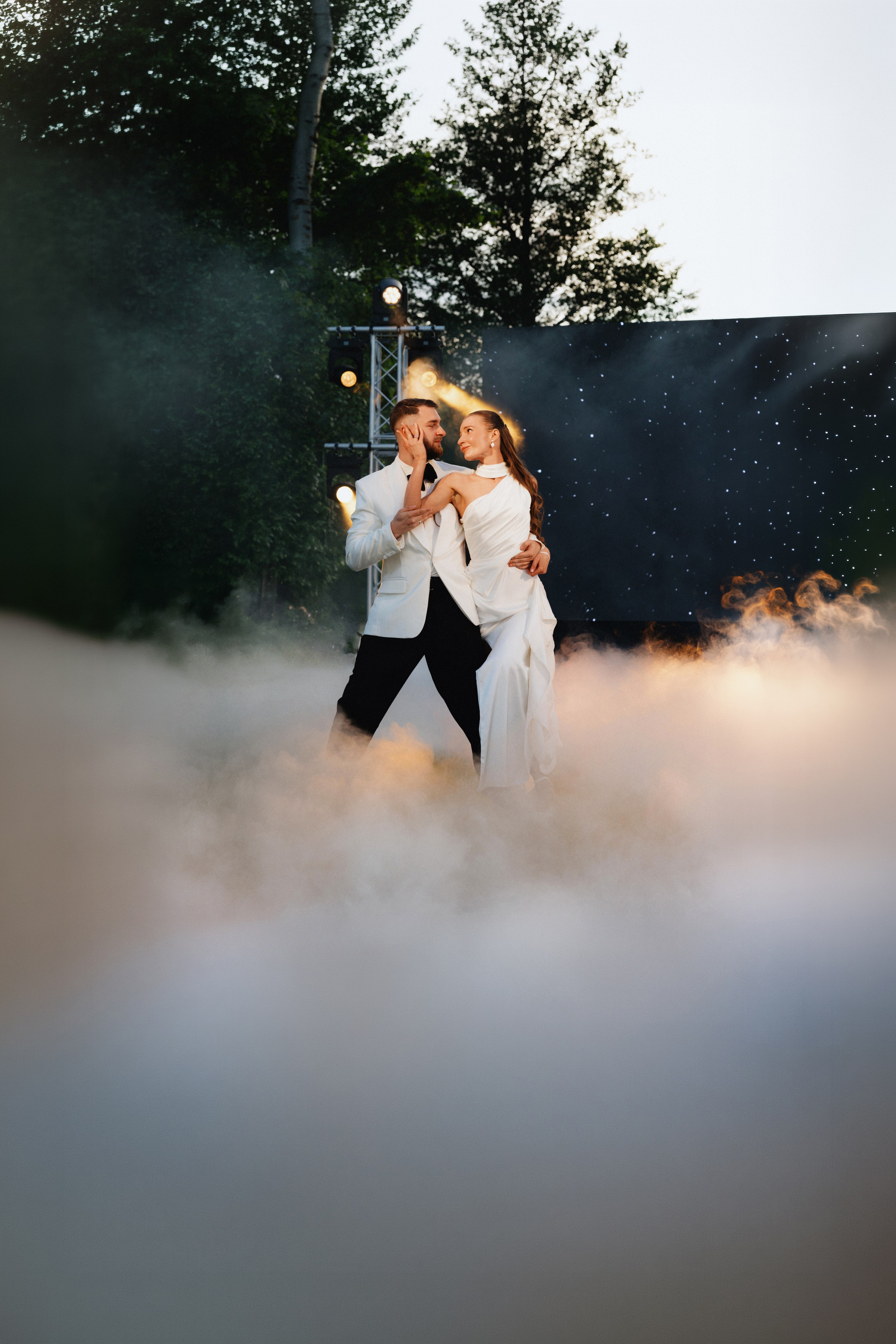 Артём и Лиза | 2026. Wedding photographer Lithuania Poland Latvia Germany
