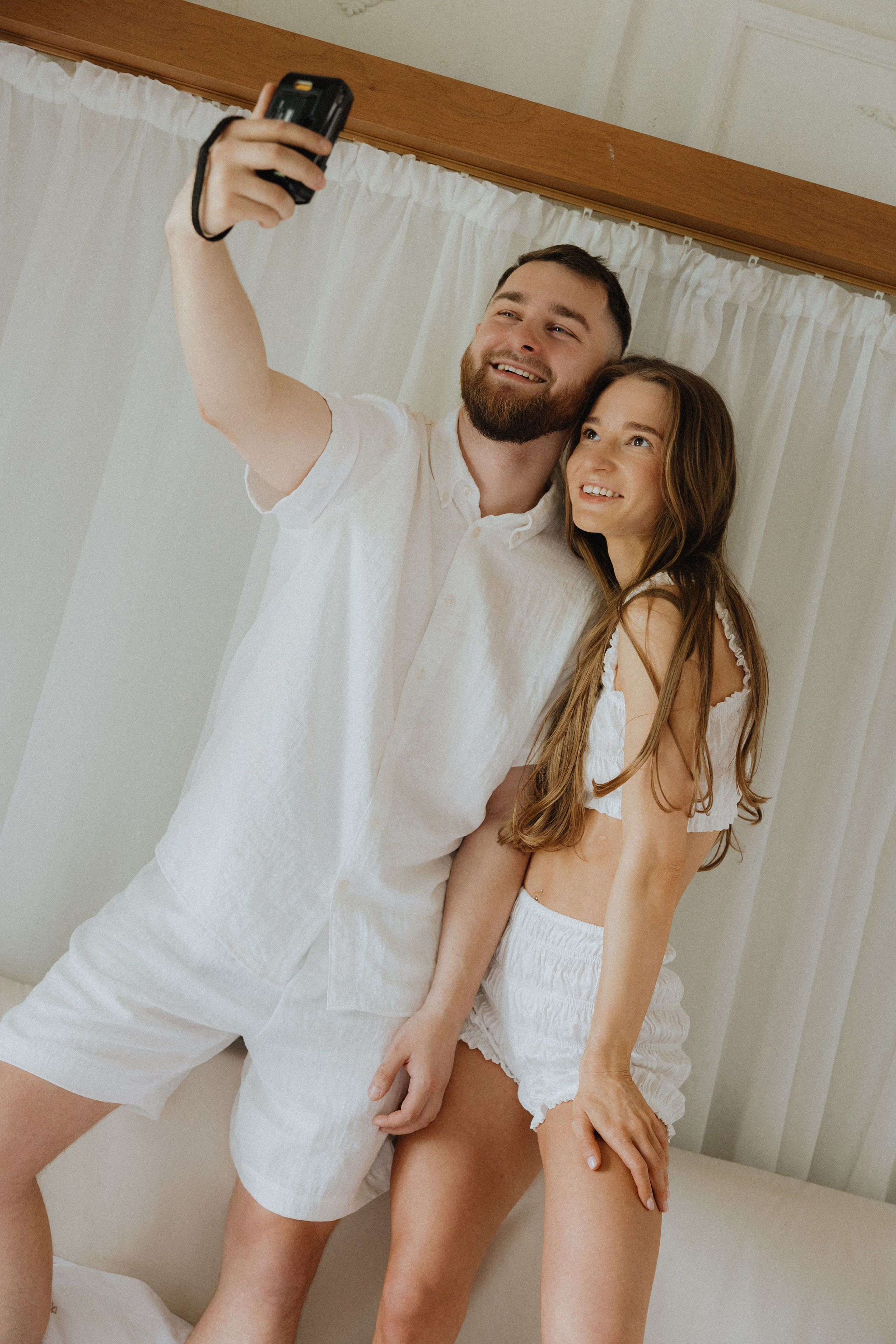 Артём и Лиза | 2026. Wedding photographer Lithuania Poland Latvia Germany