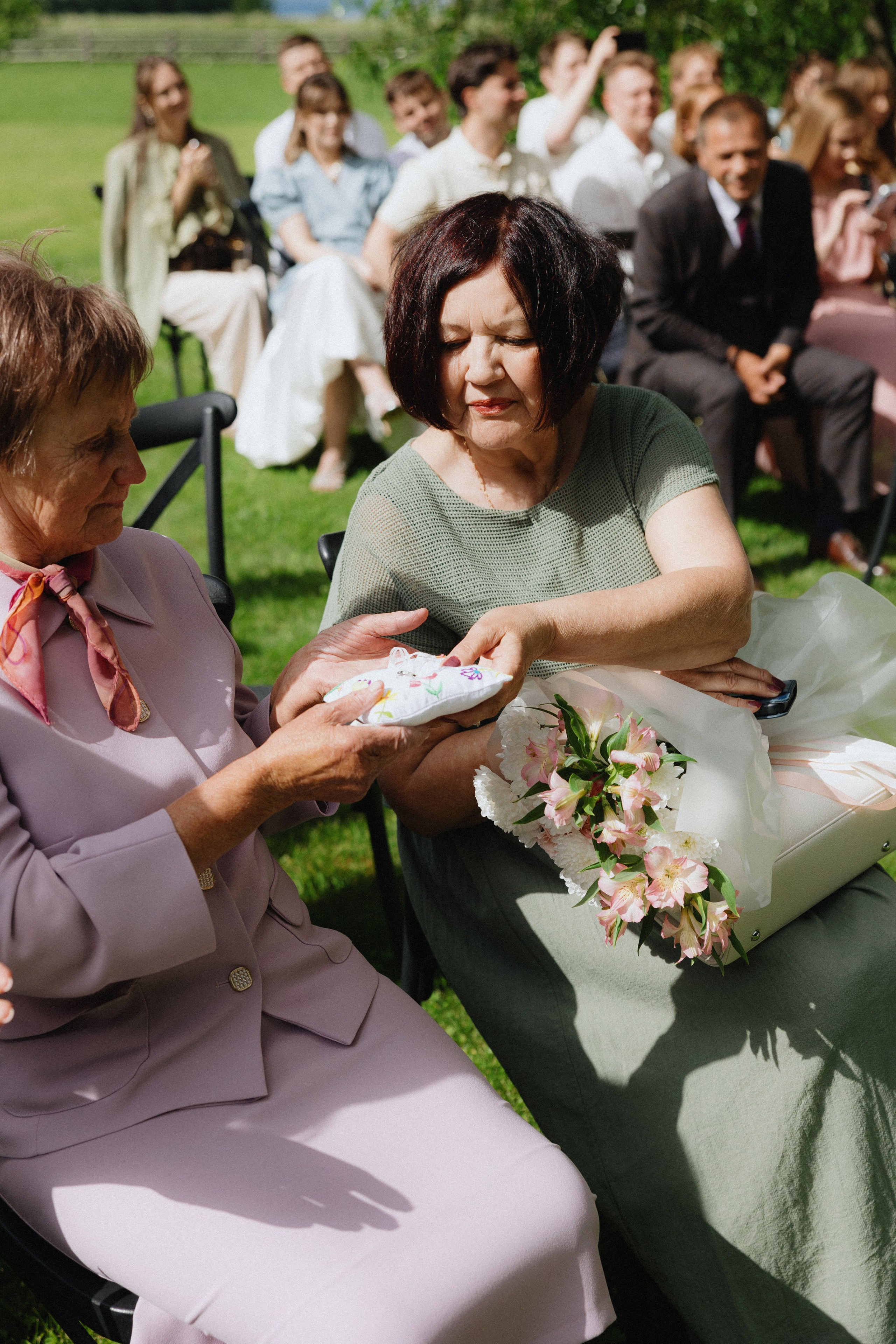 Андрей и Юля | 2026. Wedding photographer Lithuania Poland Latvia Germany