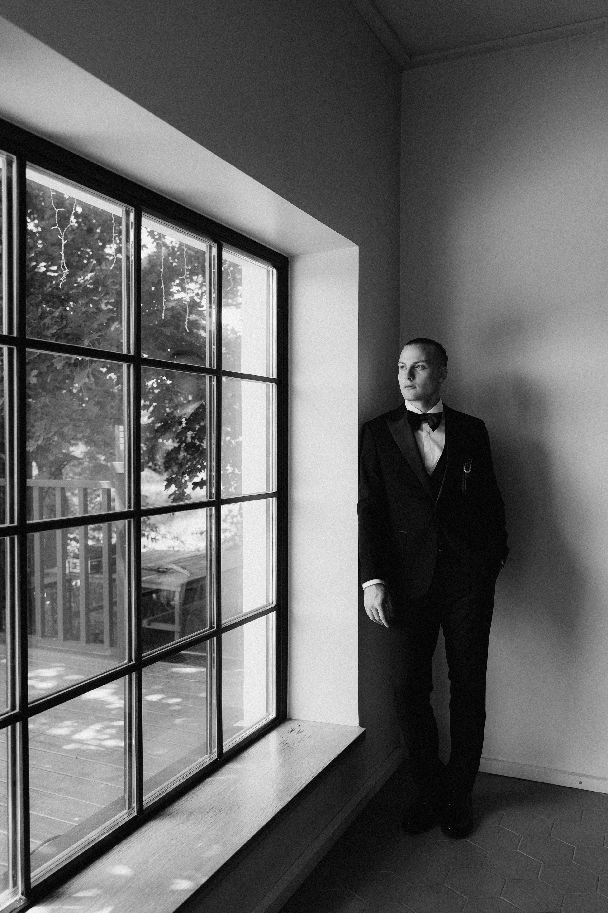 Дима и Оля | 2026. Wedding photographer Lithuania Poland Latvia Germany