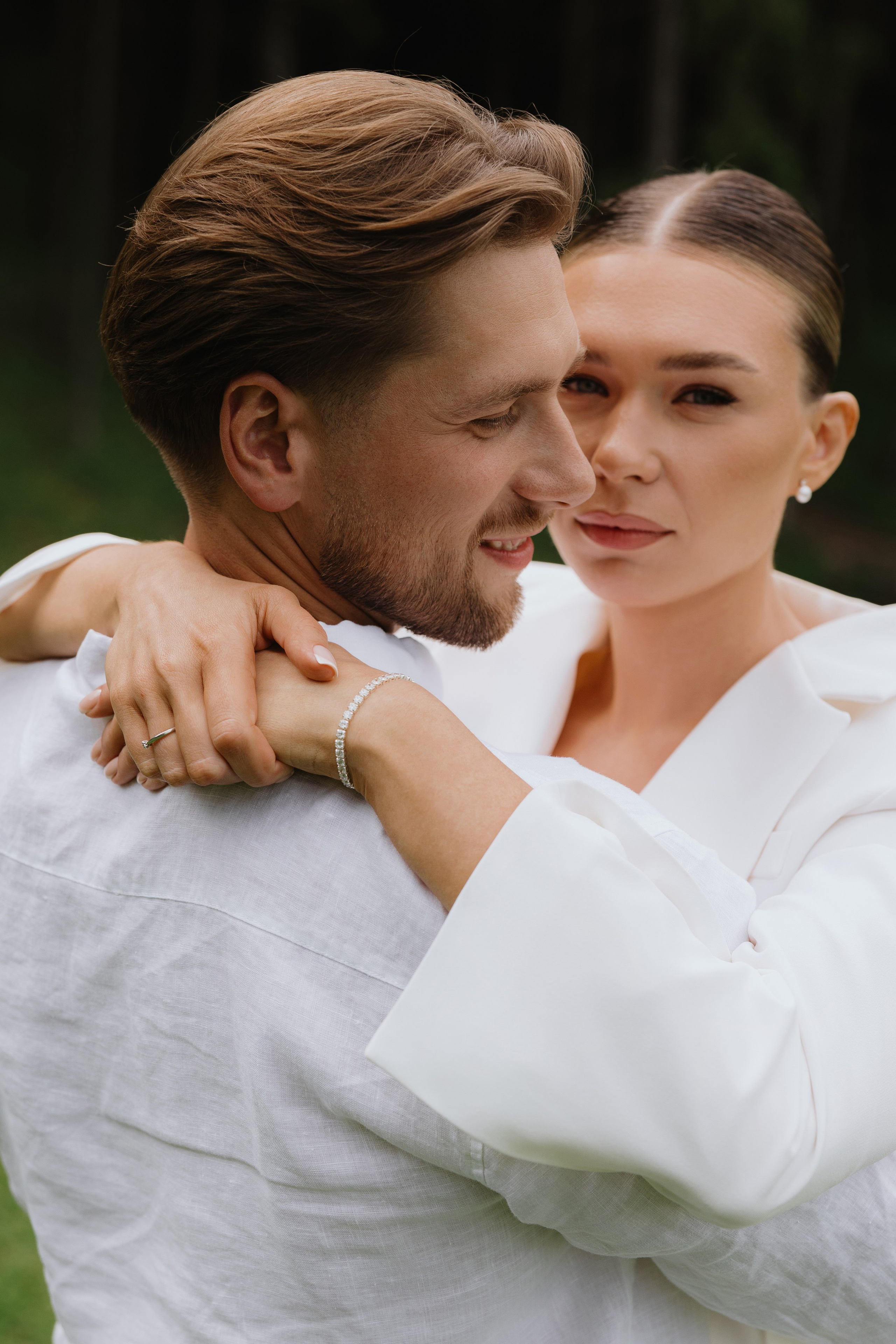 Паша и Нина | 2026. Wedding photographer Lithuania Poland Latvia Germany