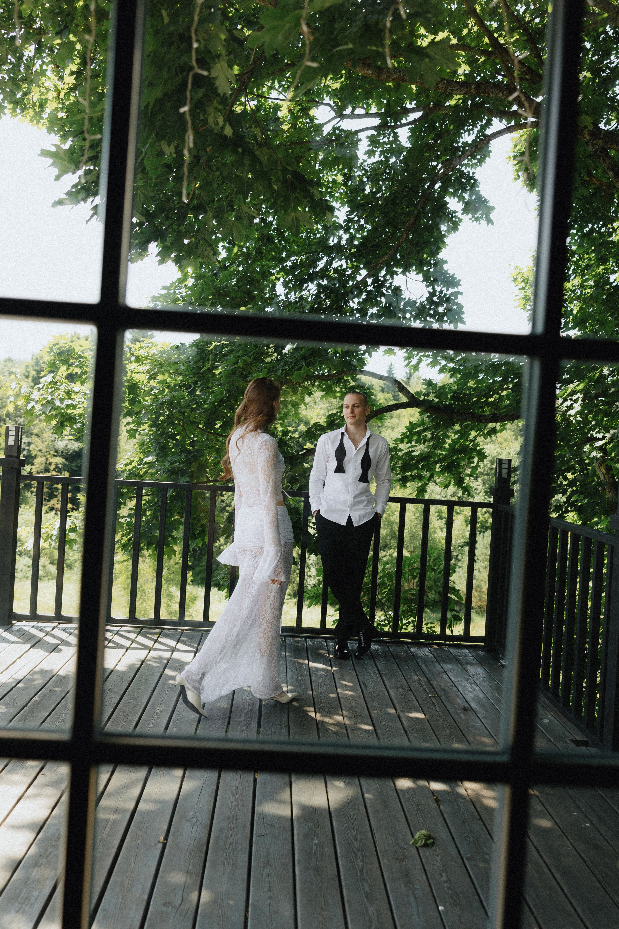 Дима и Оля | 2026. Wedding photographer Lithuania Poland Latvia Germany