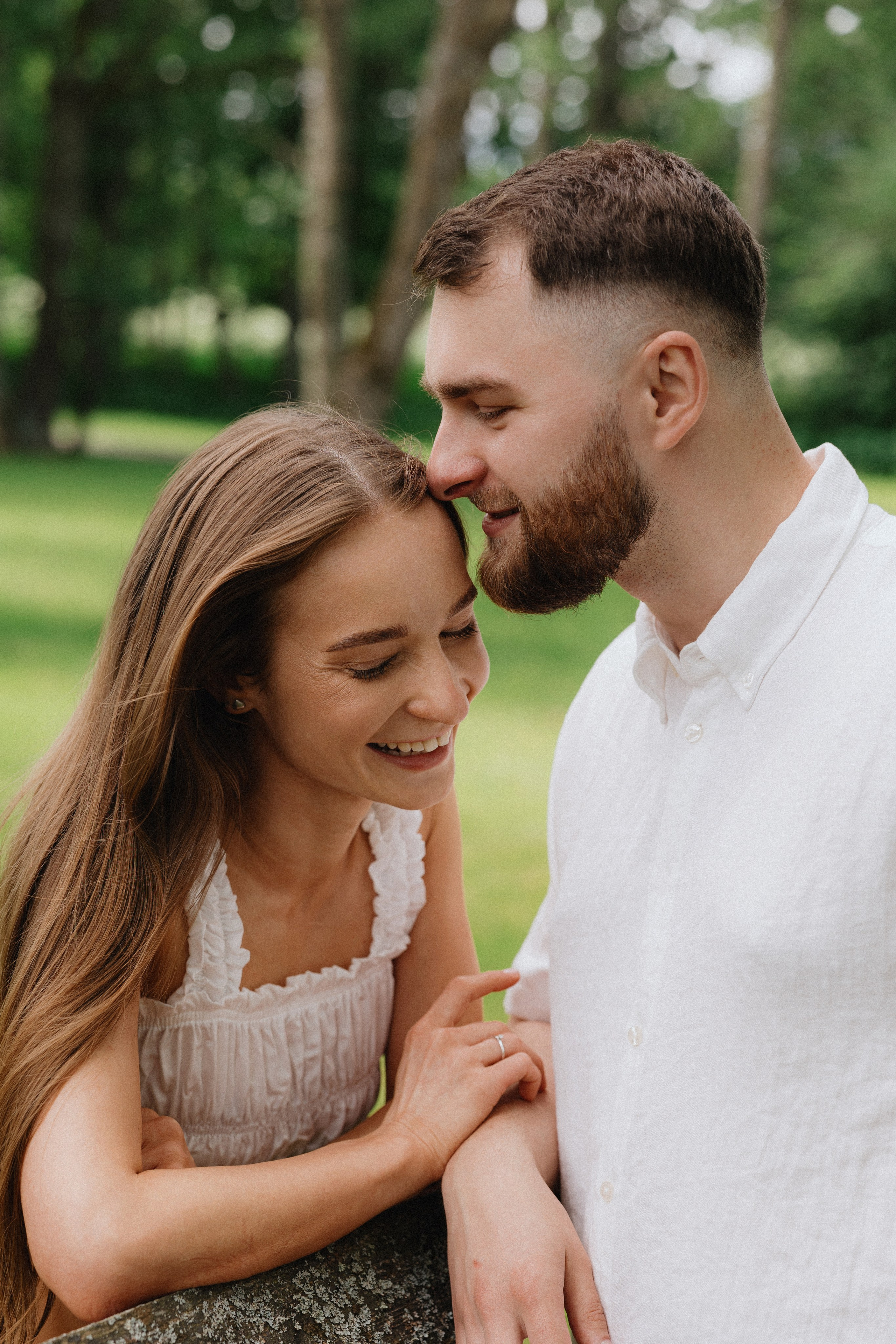 Артём и Лиза | 2026. Wedding photographer Lithuania Poland Latvia Germany