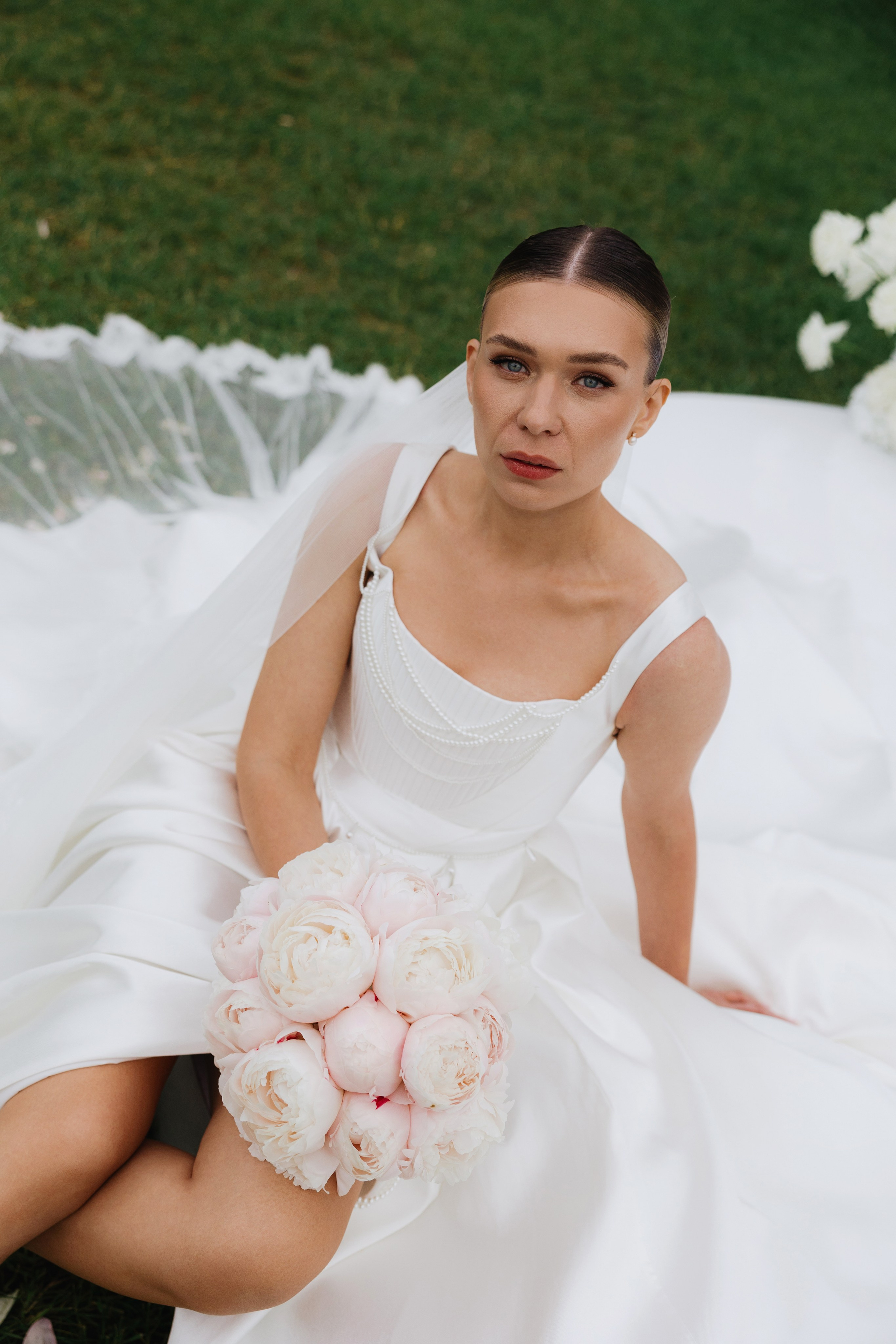 Паша и Нина | 2026. Wedding photographer Lithuania Poland Latvia Germany