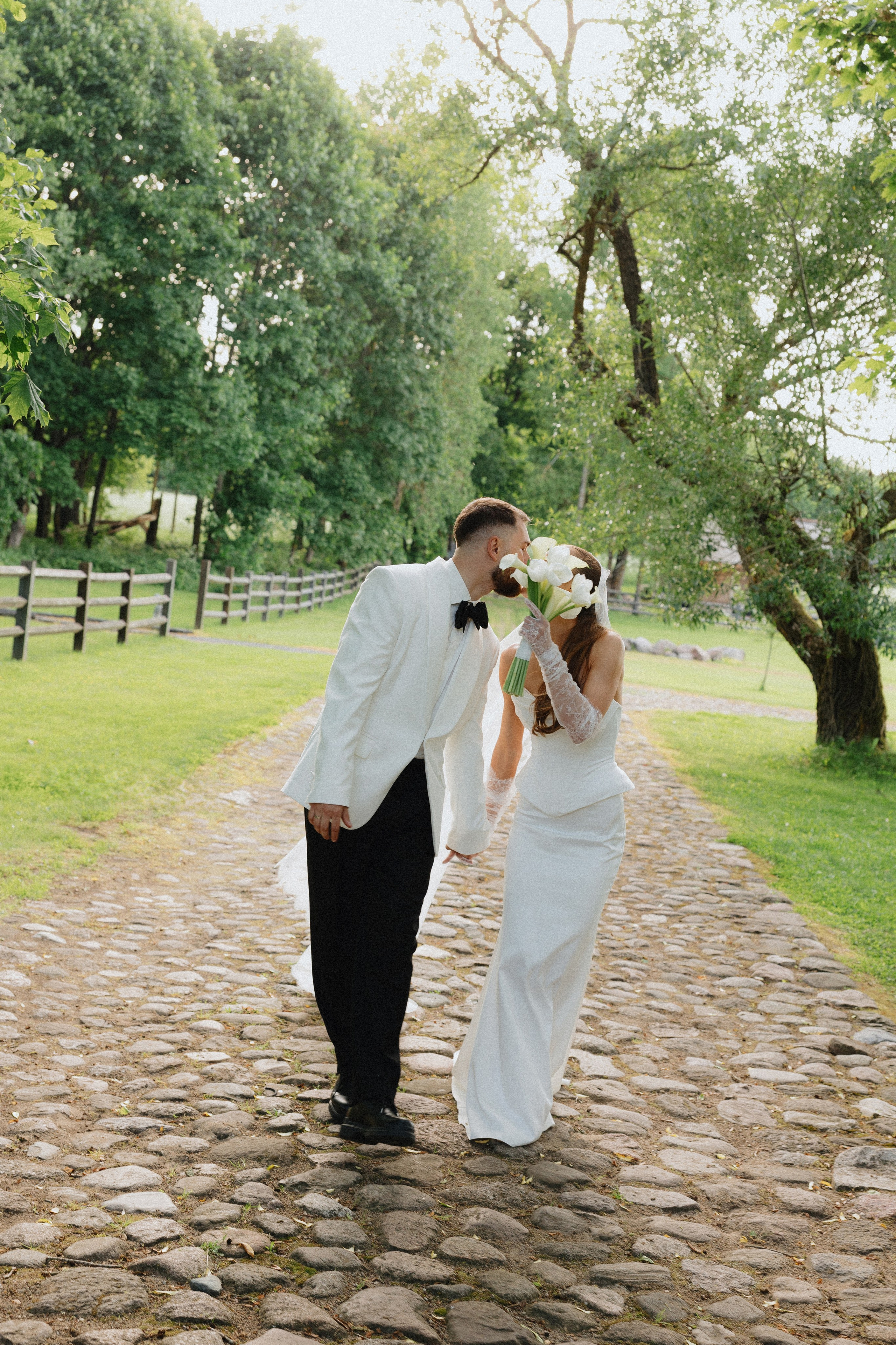 Артём и Лиза | 2026. Wedding photographer Lithuania Poland Latvia Germany