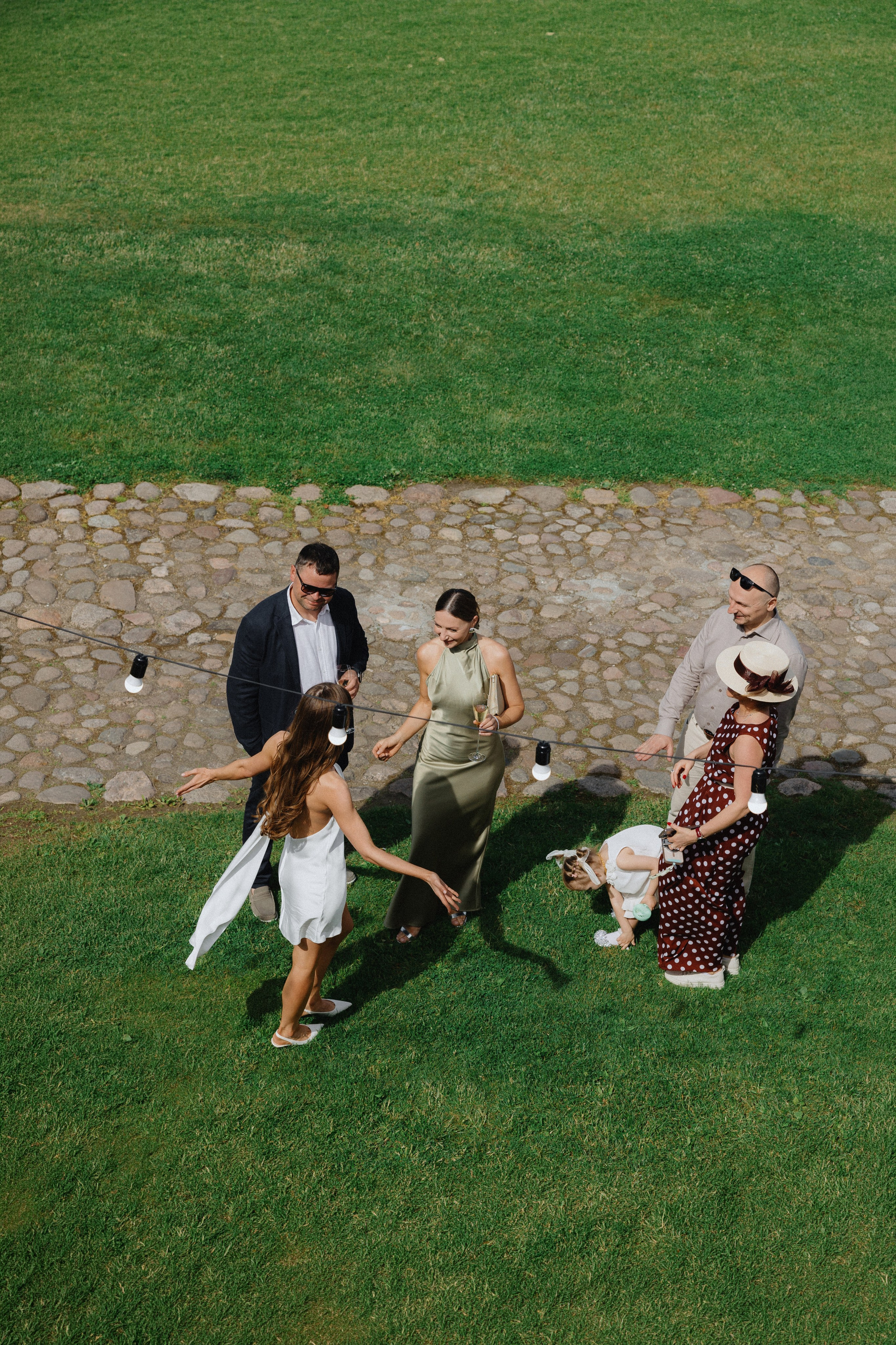 Артём и Лиза | 2026. Wedding photographer Lithuania Poland Latvia Germany
