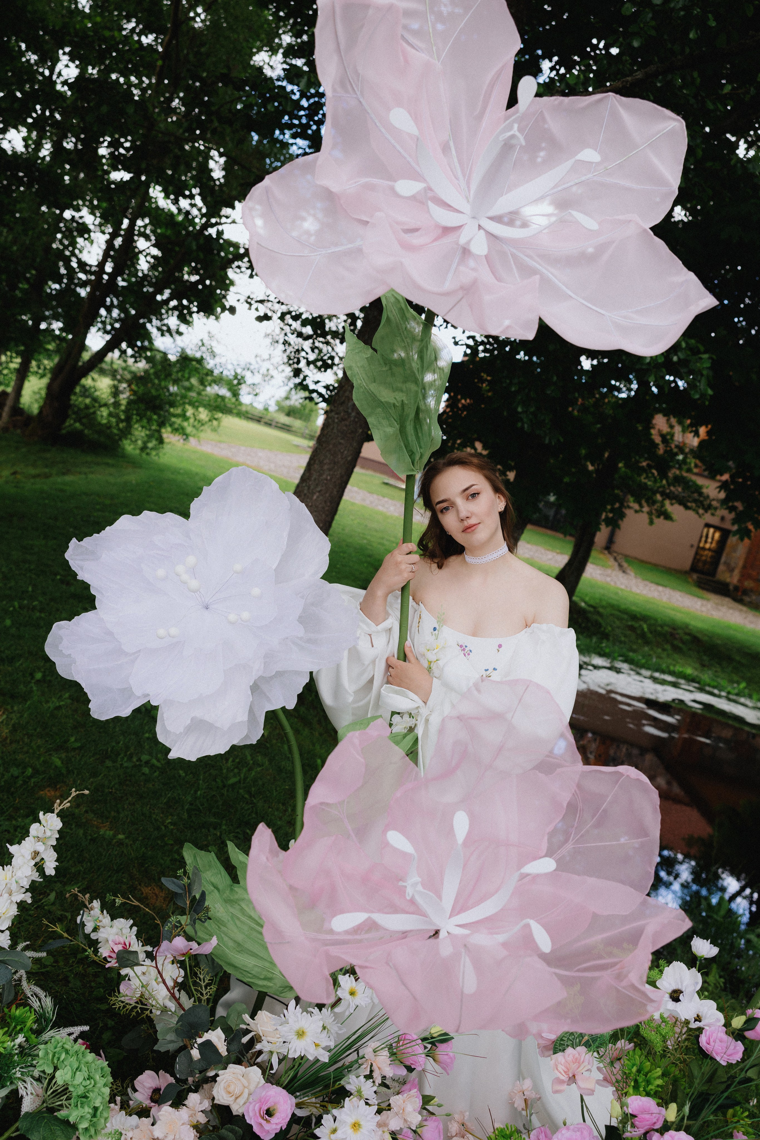 Андрей и Юля | 2026. Wedding photographer Lithuania Poland Latvia Germany