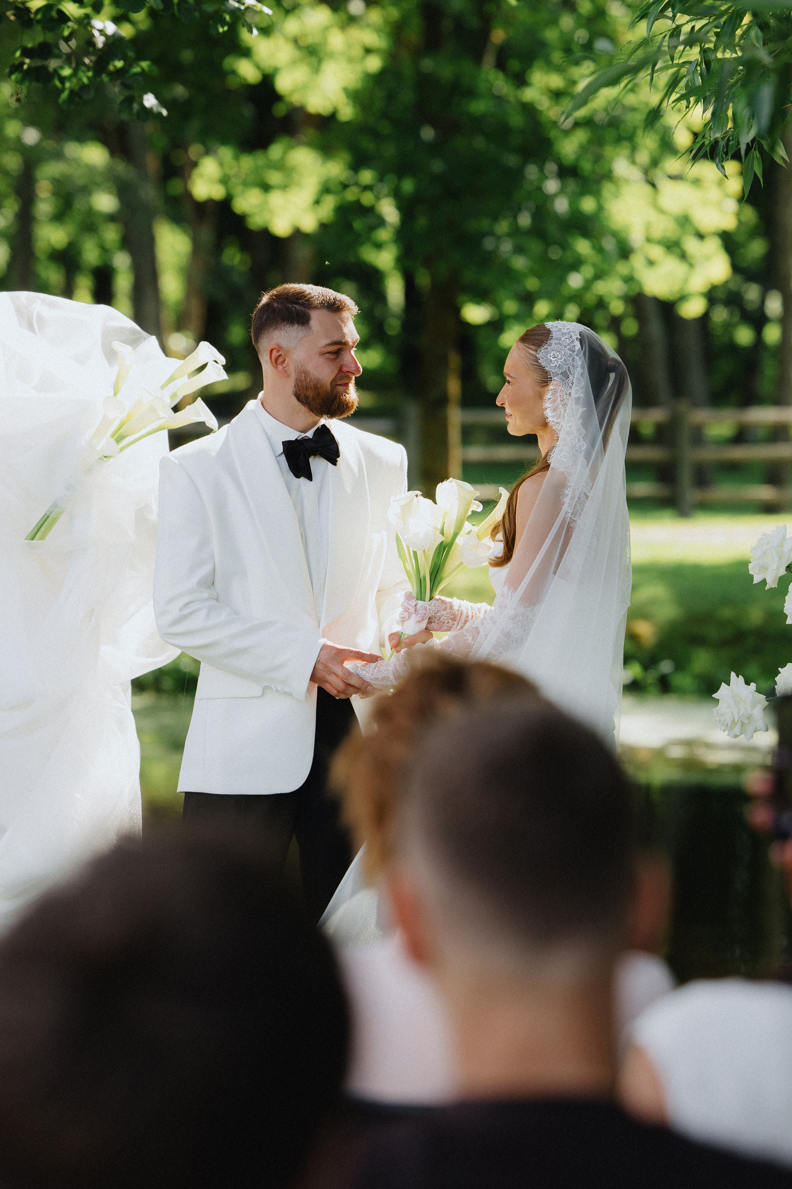 Артём и Лиза | 2026. Wedding photographer Lithuania Poland Latvia Germany