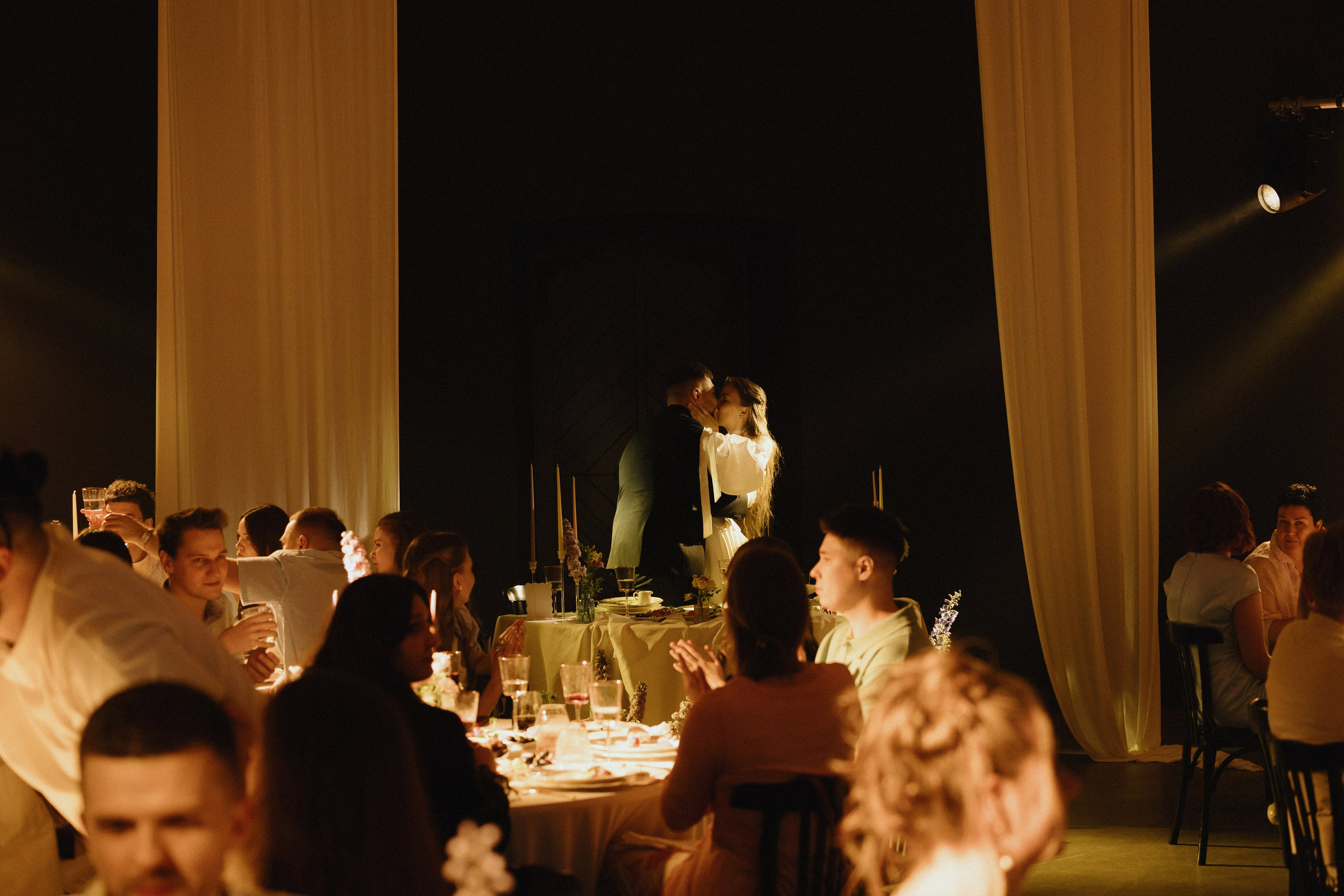 Андрей и Юля | 2026. Wedding photographer Lithuania Poland Latvia Germany