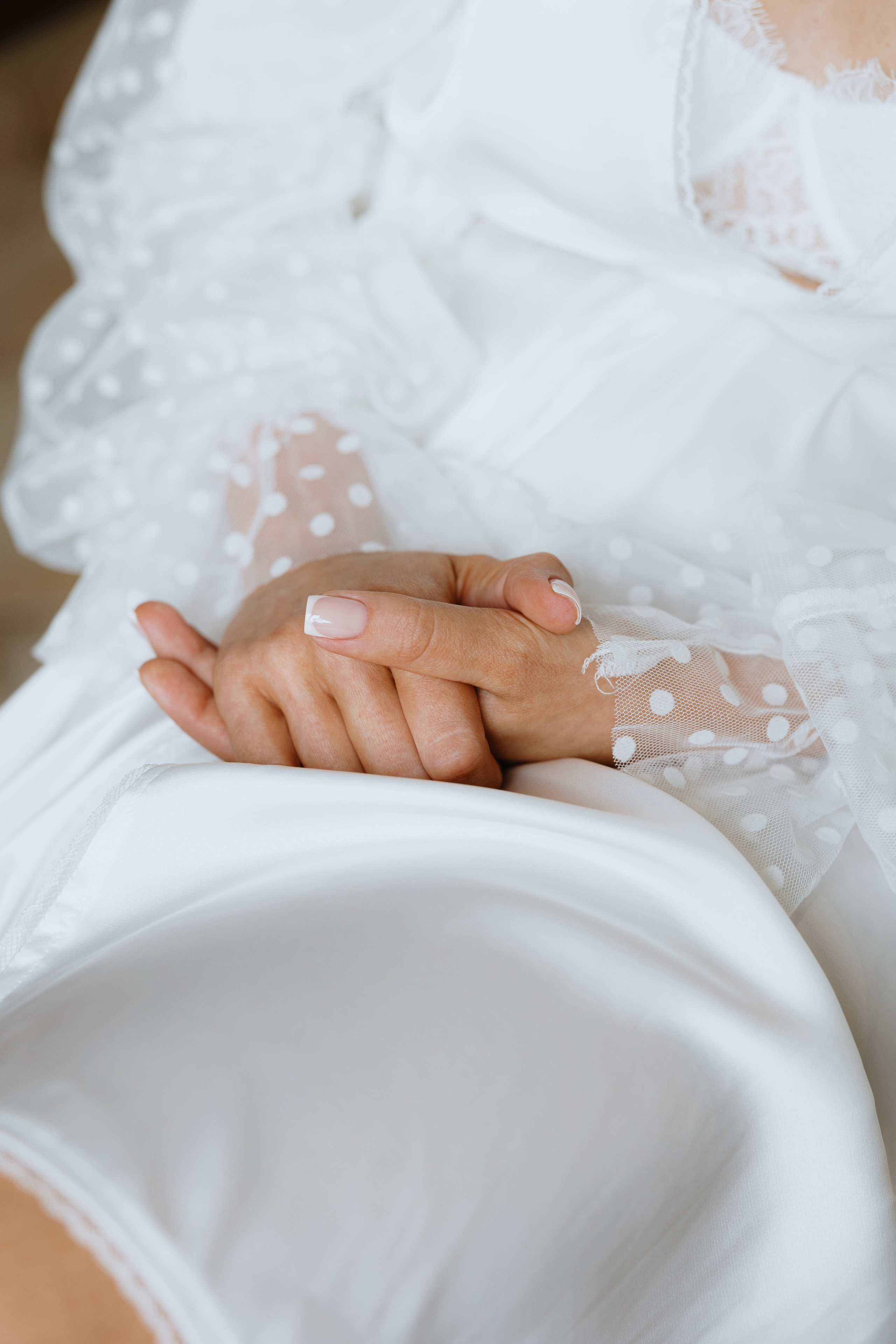 Паша и Нина | 2026. Wedding photographer Lithuania Poland Latvia Germany