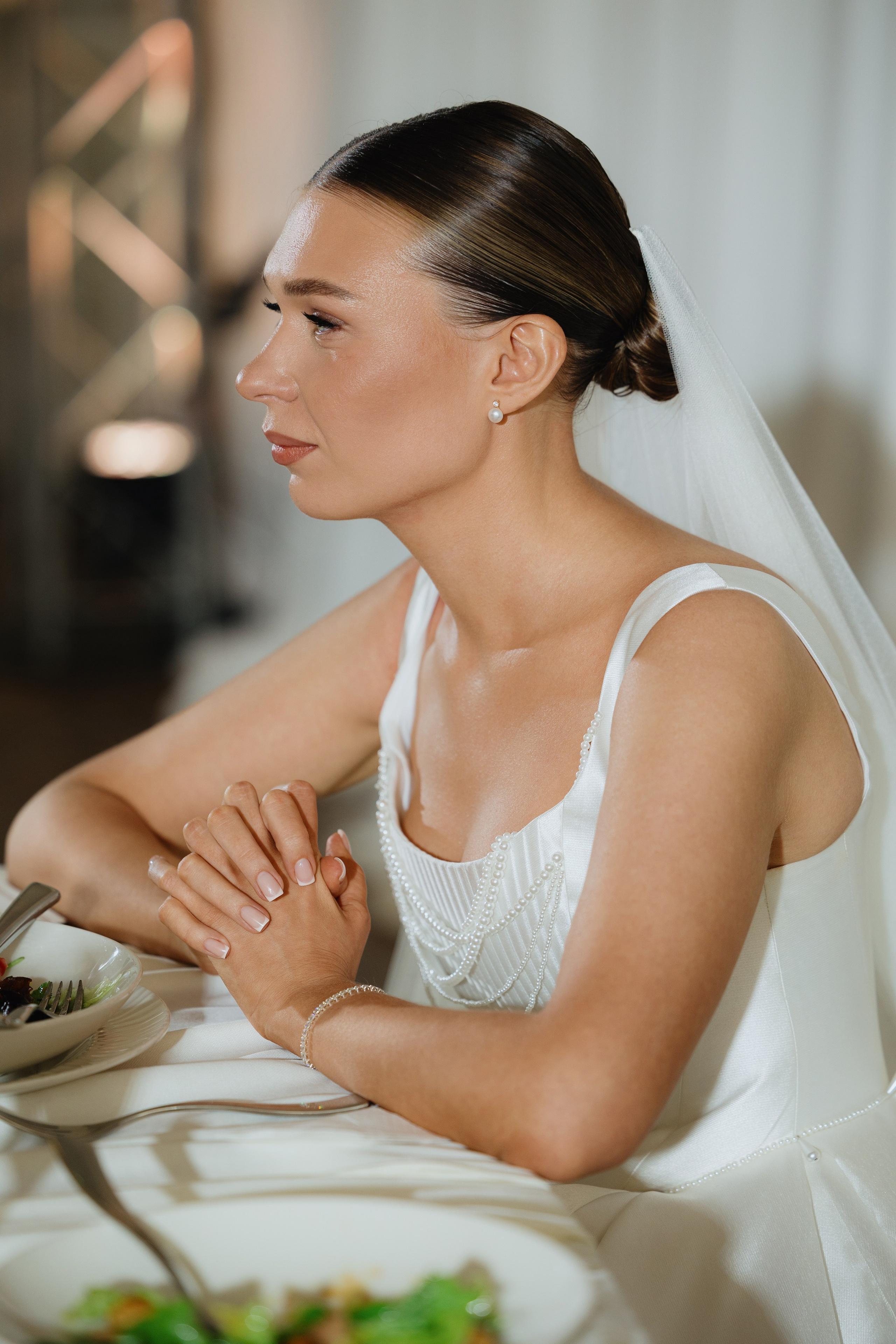 Паша и Нина | 2026. Wedding photographer Lithuania Poland Latvia Germany