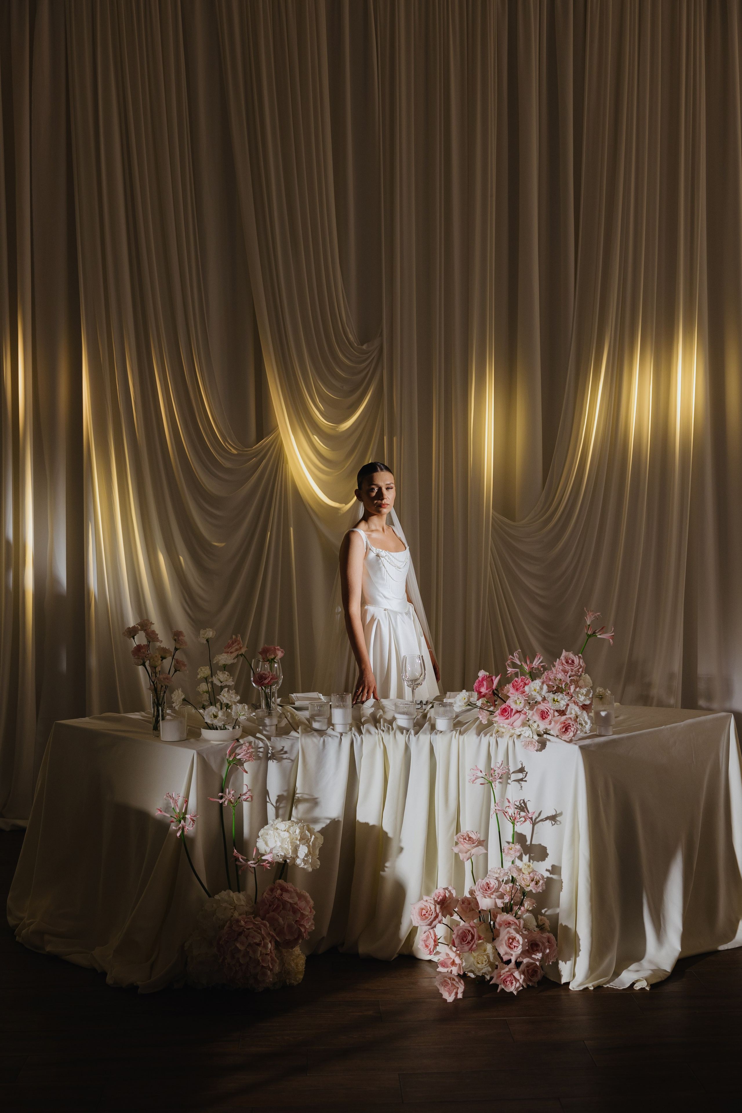 Паша и Нина | 2026. Wedding photographer Lithuania Poland Latvia Germany