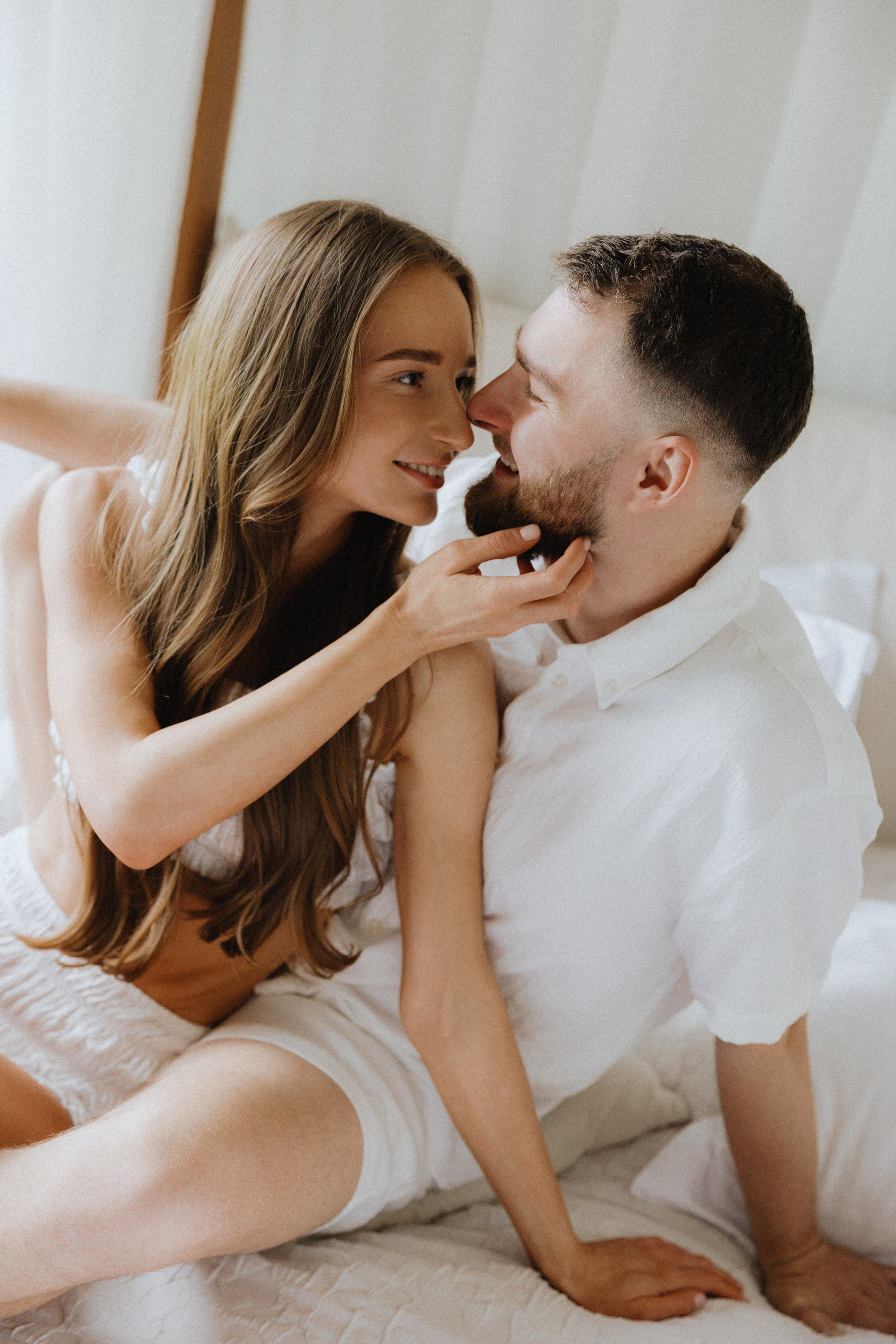 Артём и Лиза | 2026. Wedding photographer Lithuania Poland Latvia Germany