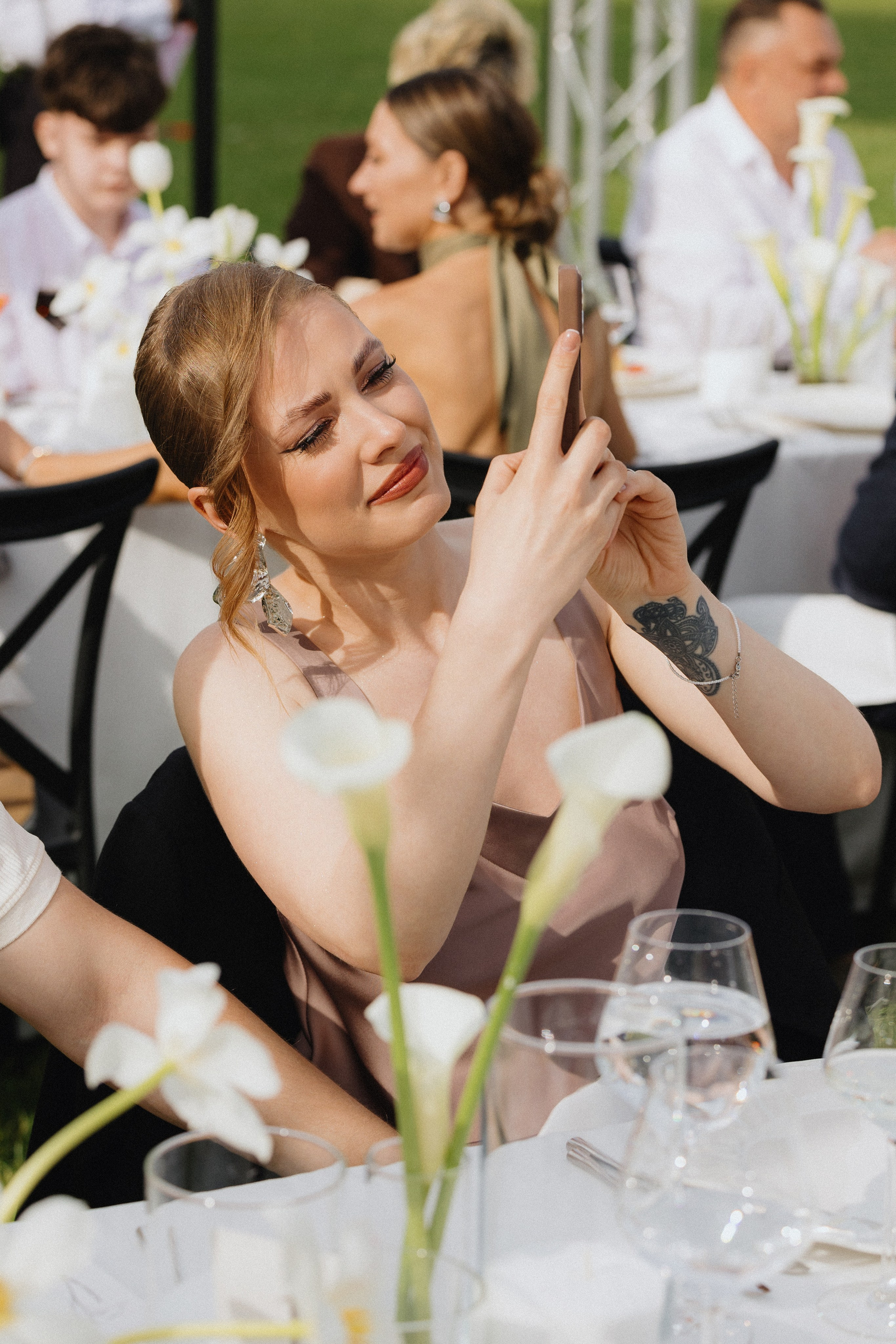 Артём и Лиза | 2026. Wedding photographer Lithuania Poland Latvia Germany