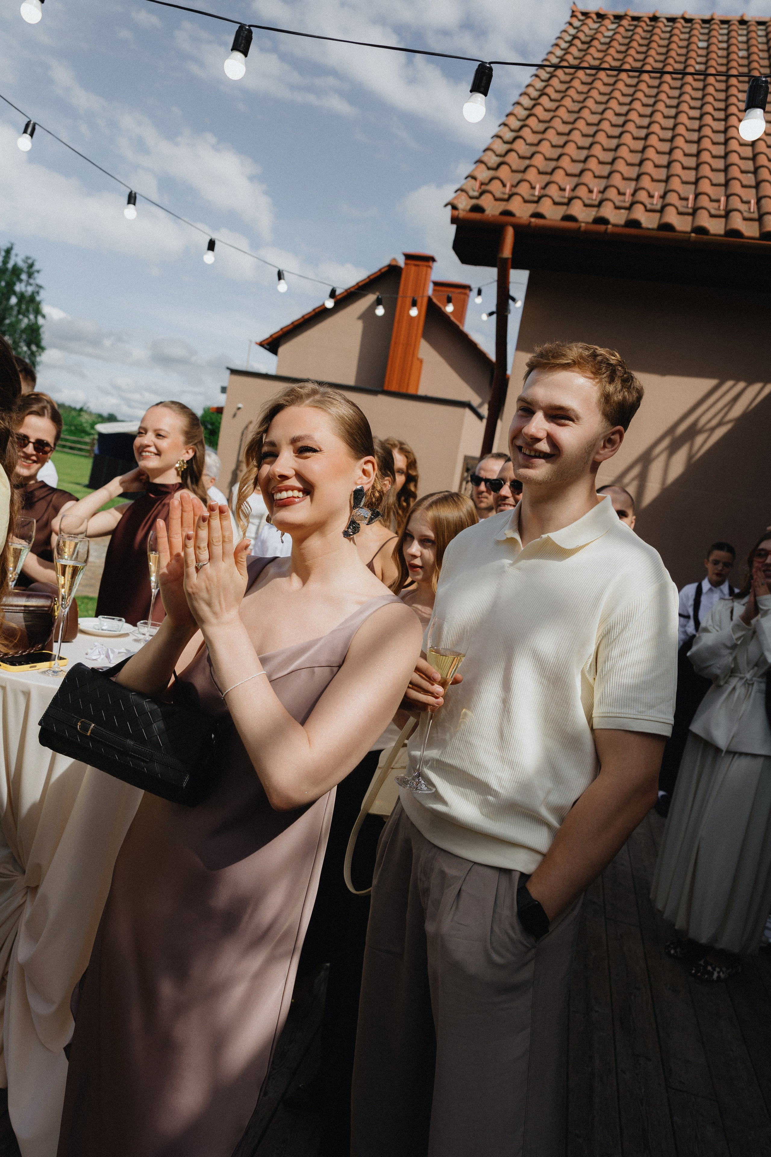 Артём и Лиза | 2026. Wedding photographer Lithuania Poland Latvia Germany