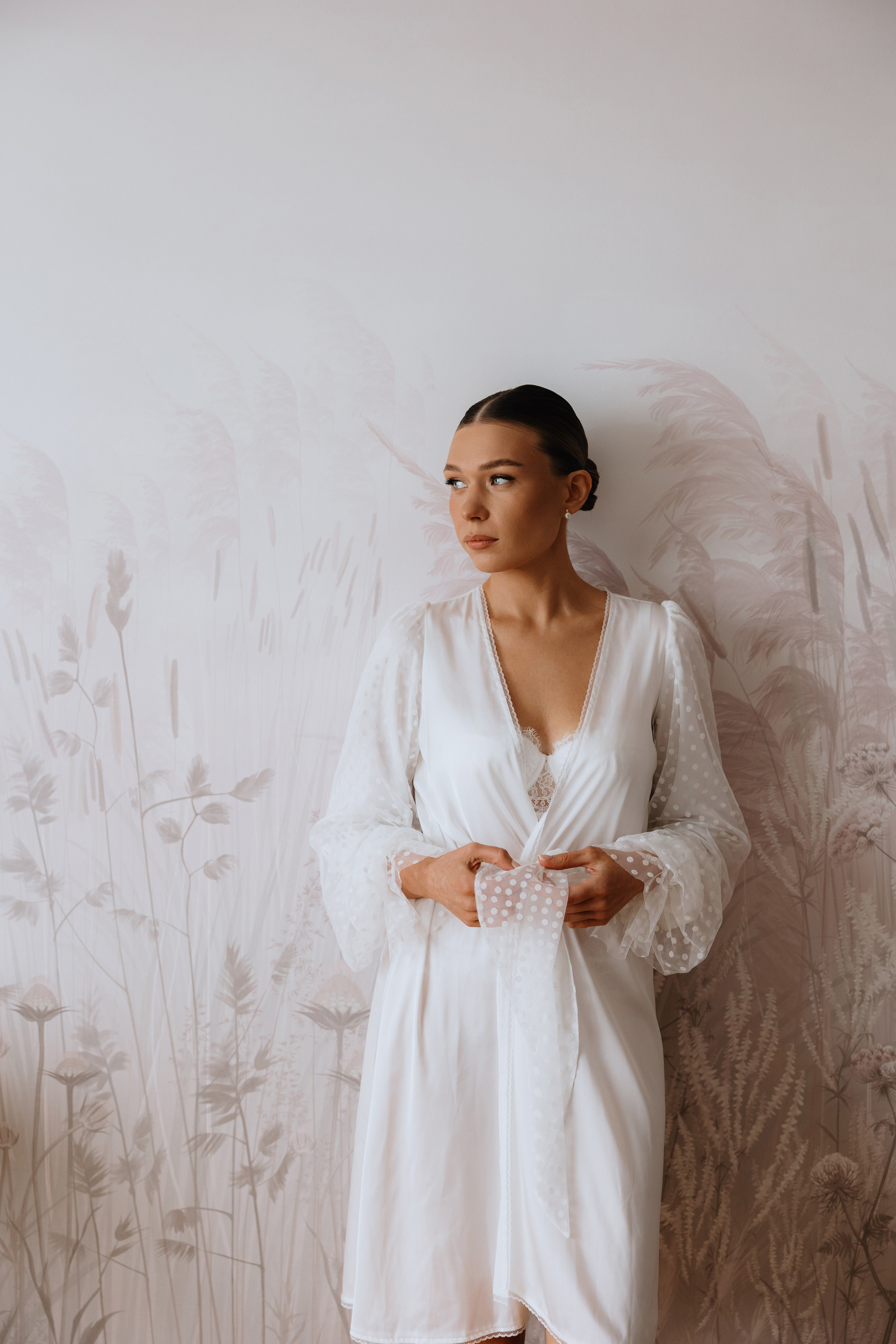 Паша и Нина | 2026. Wedding photographer Lithuania Poland Latvia Germany
