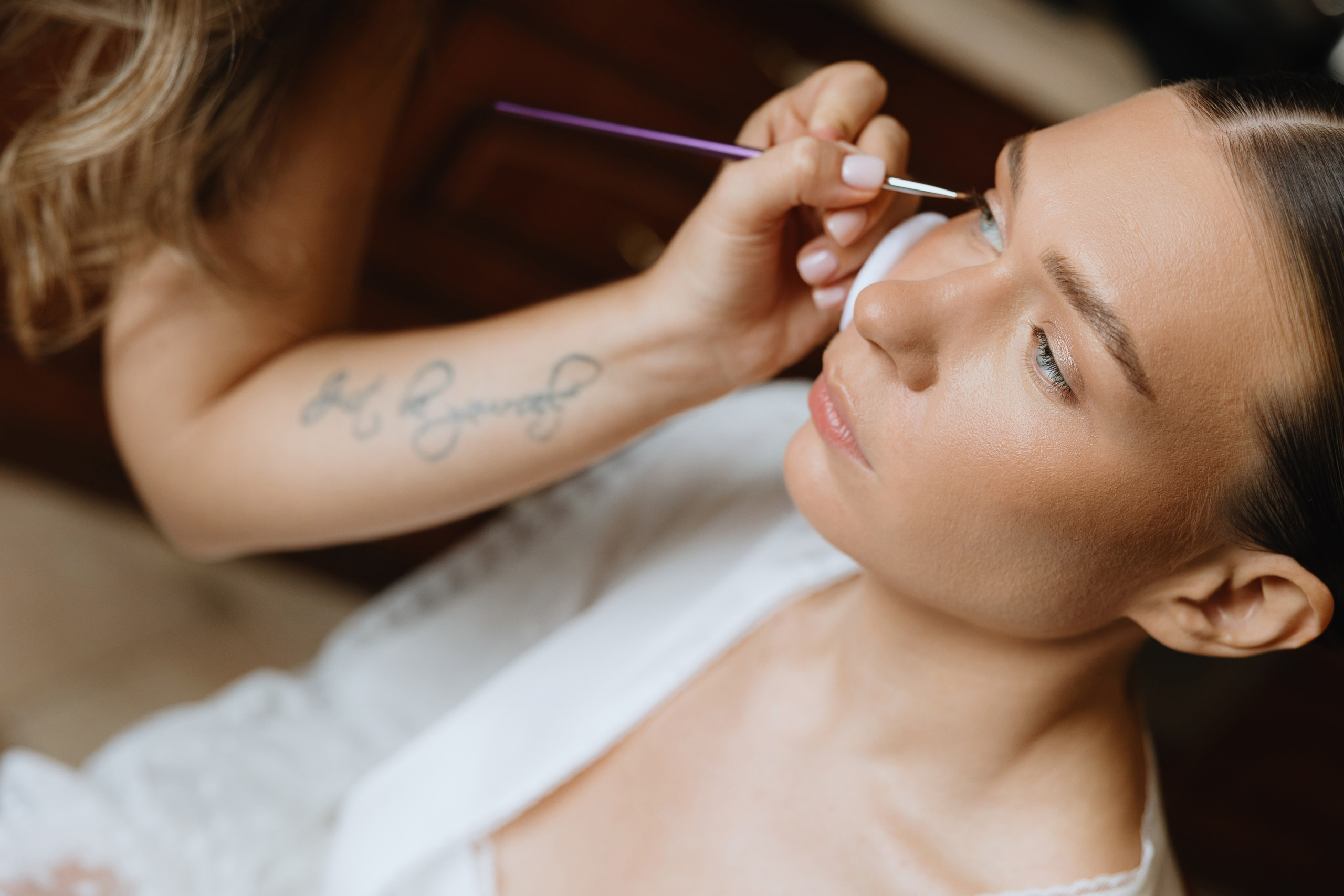 Паша и Нина | 2026. Wedding photographer Lithuania Poland Latvia Germany