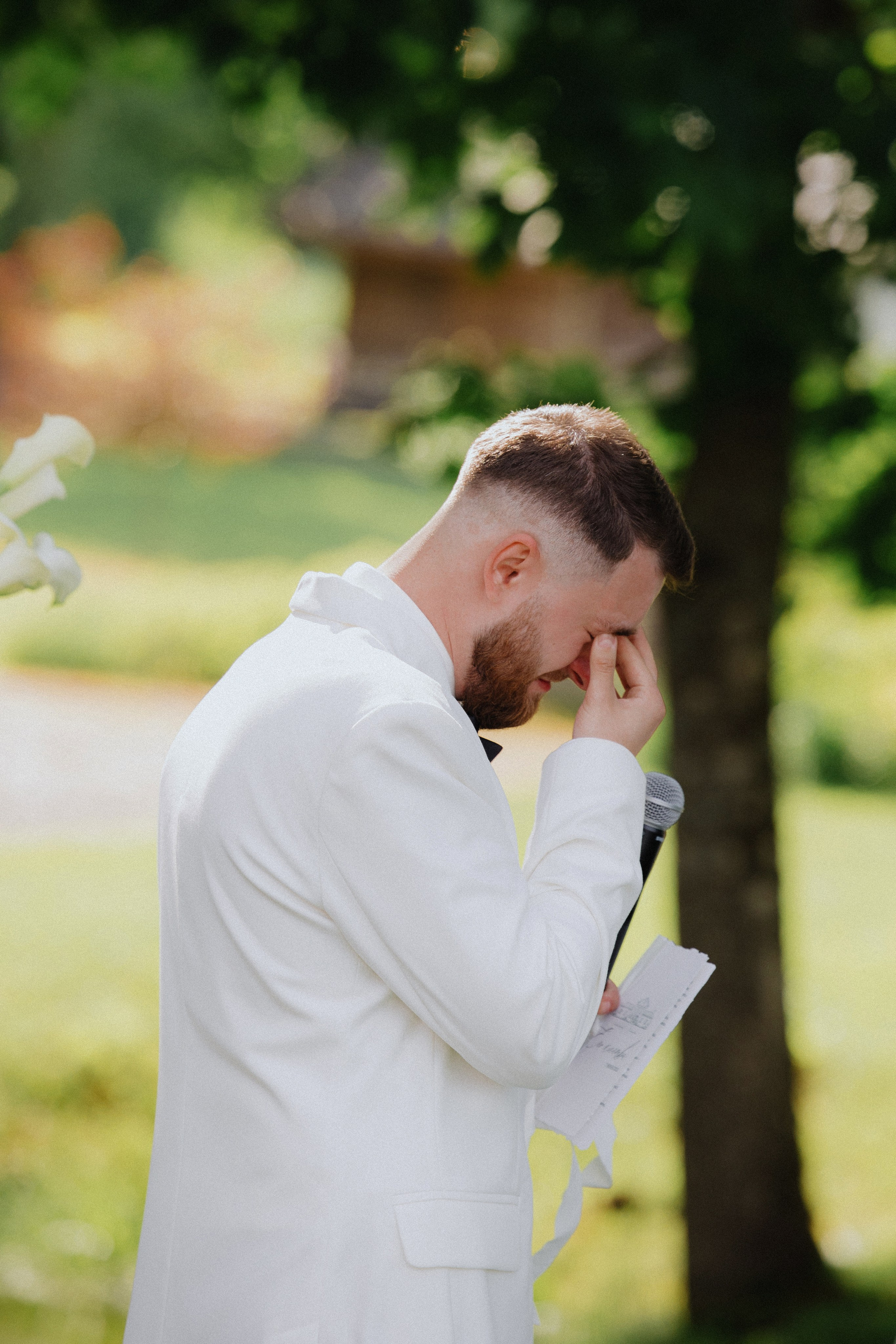 Артём и Лиза | 2026. Wedding photographer Lithuania Poland Latvia Germany