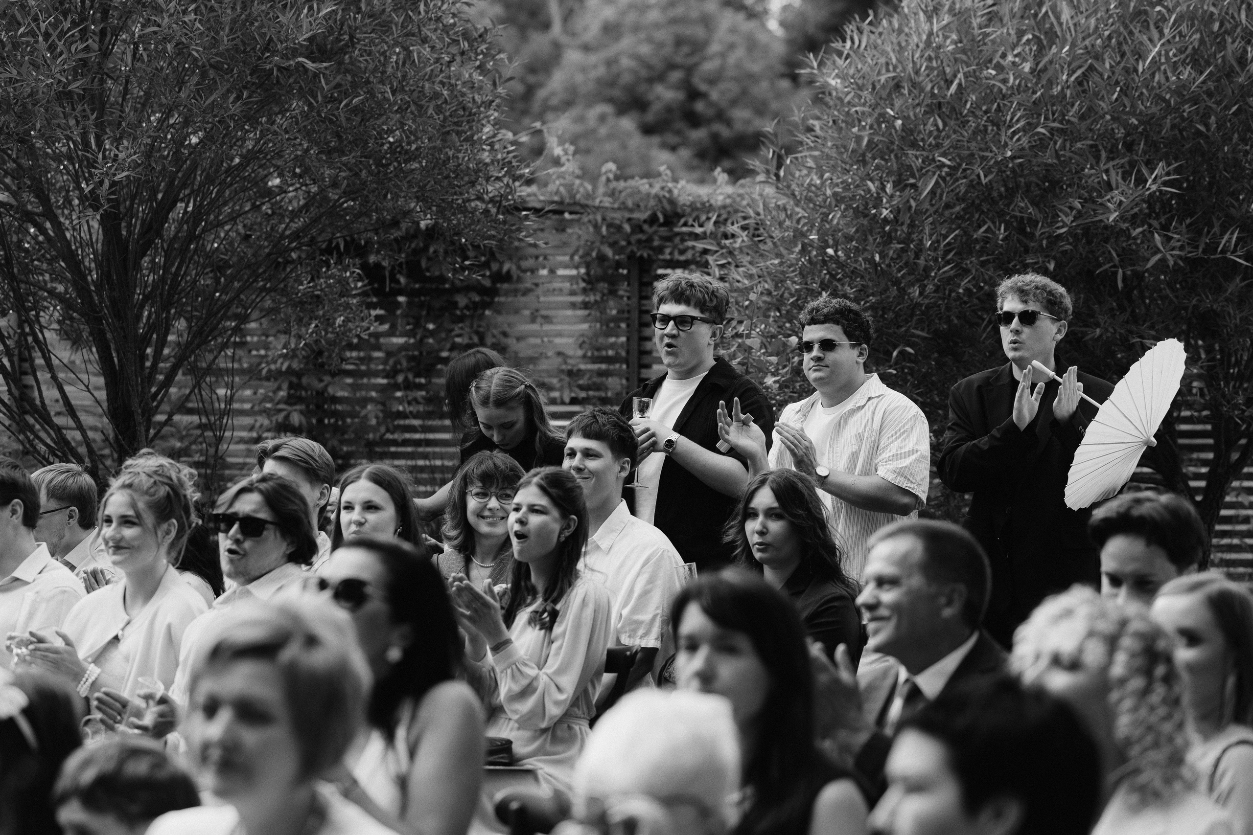 Андрей и Юля | 2026. Wedding photographer Lithuania Poland Latvia Germany